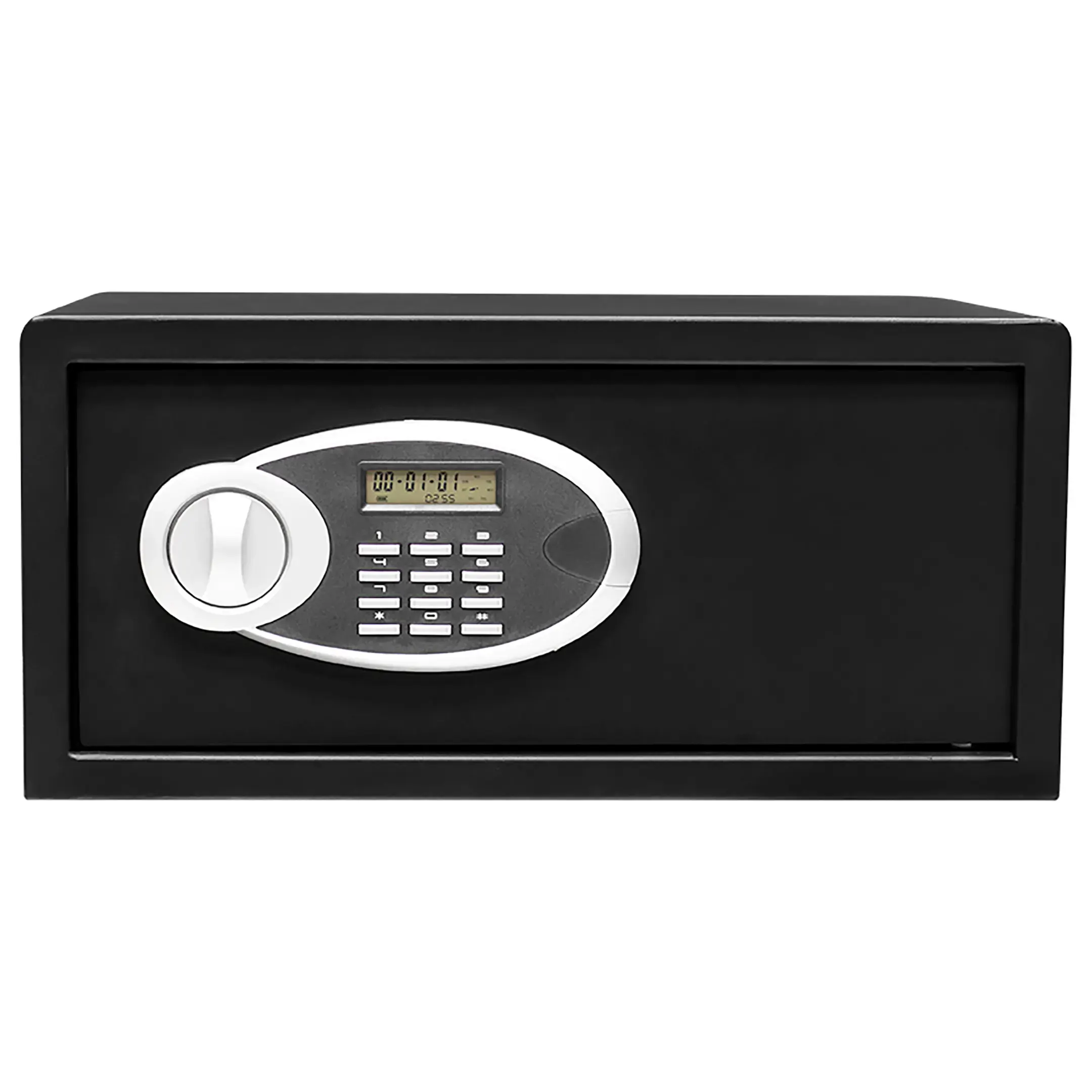 Сейф Meyvel SF2-430-200