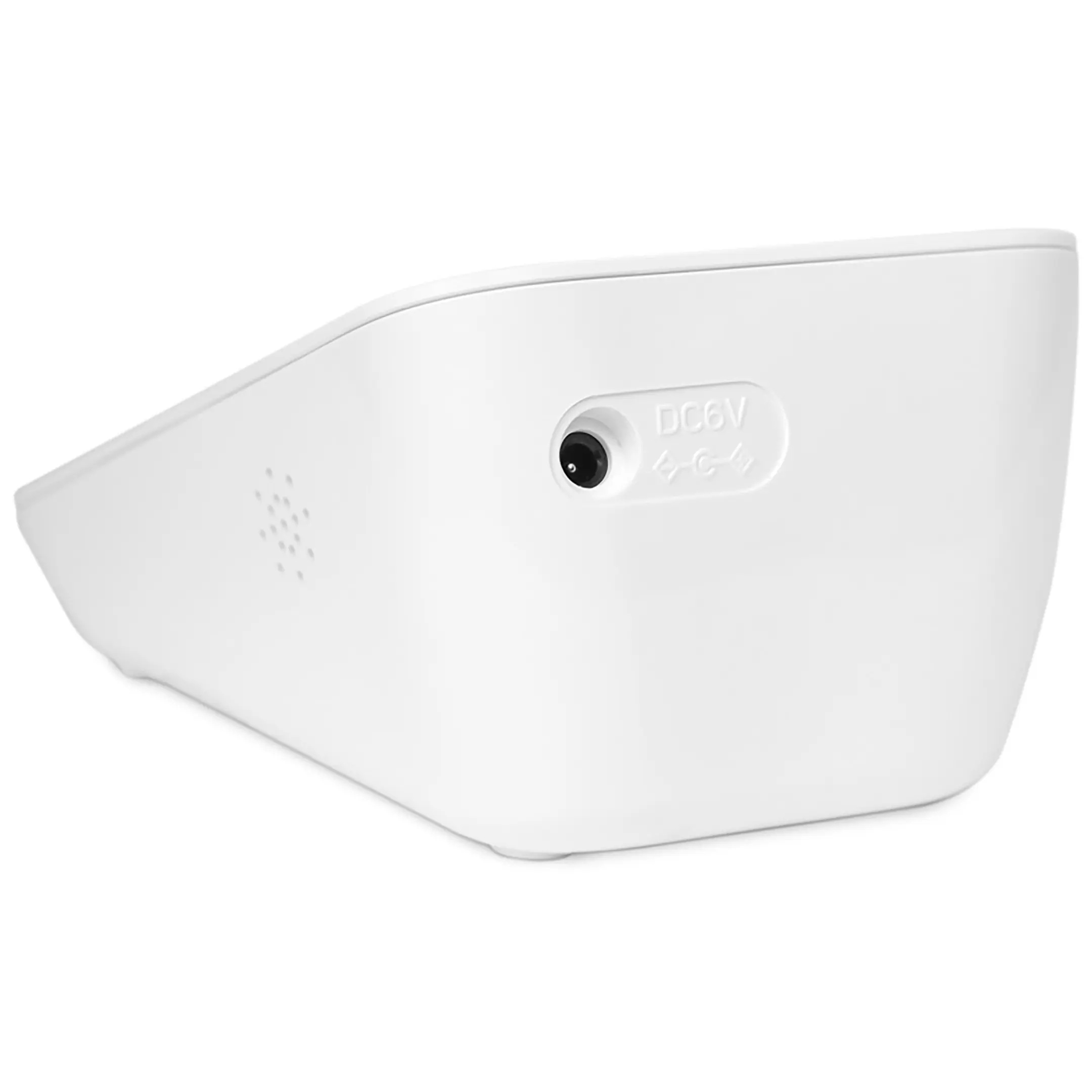 Тонометр YE660E (манжета 360 22-45 см)