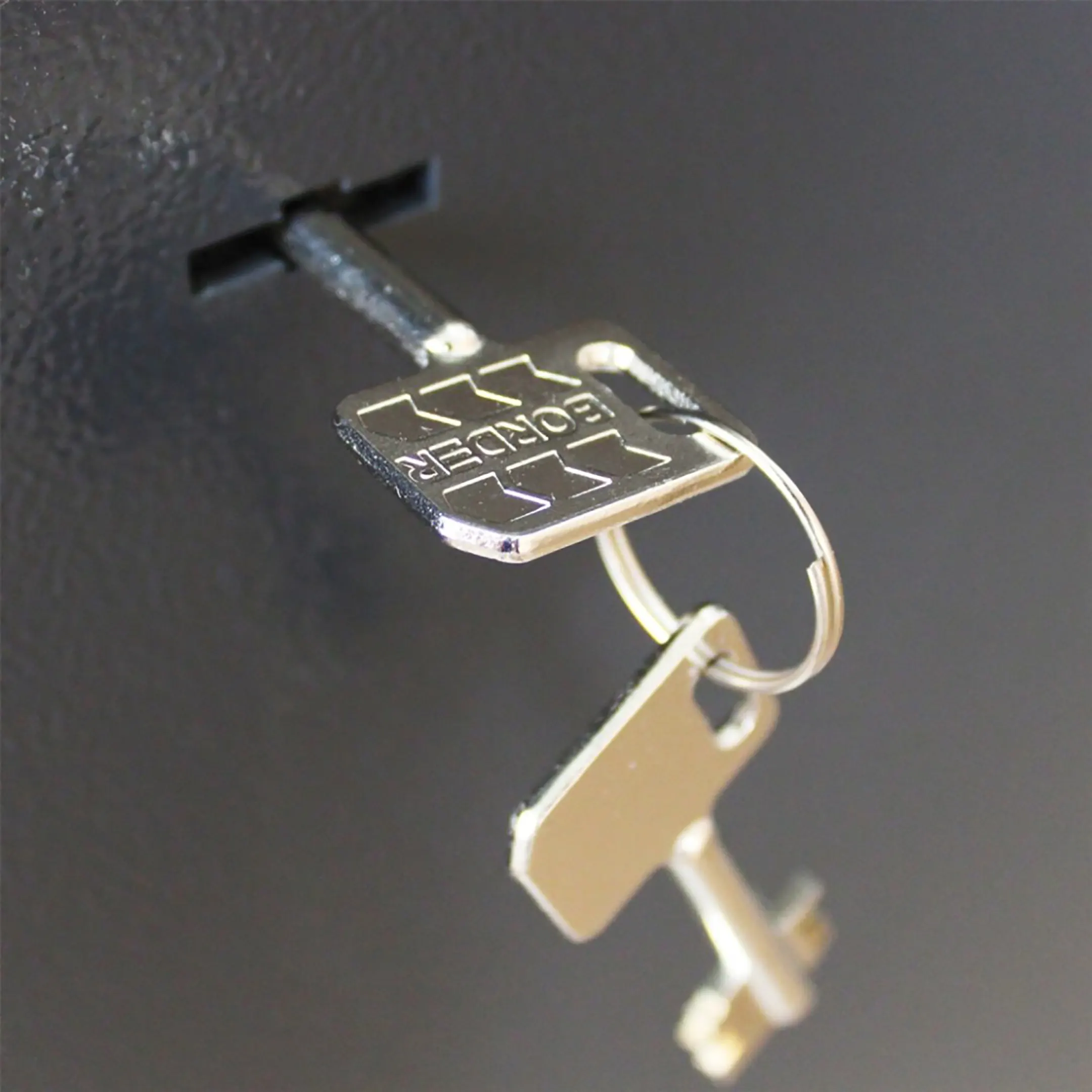 Сейф КМ 1200 Т