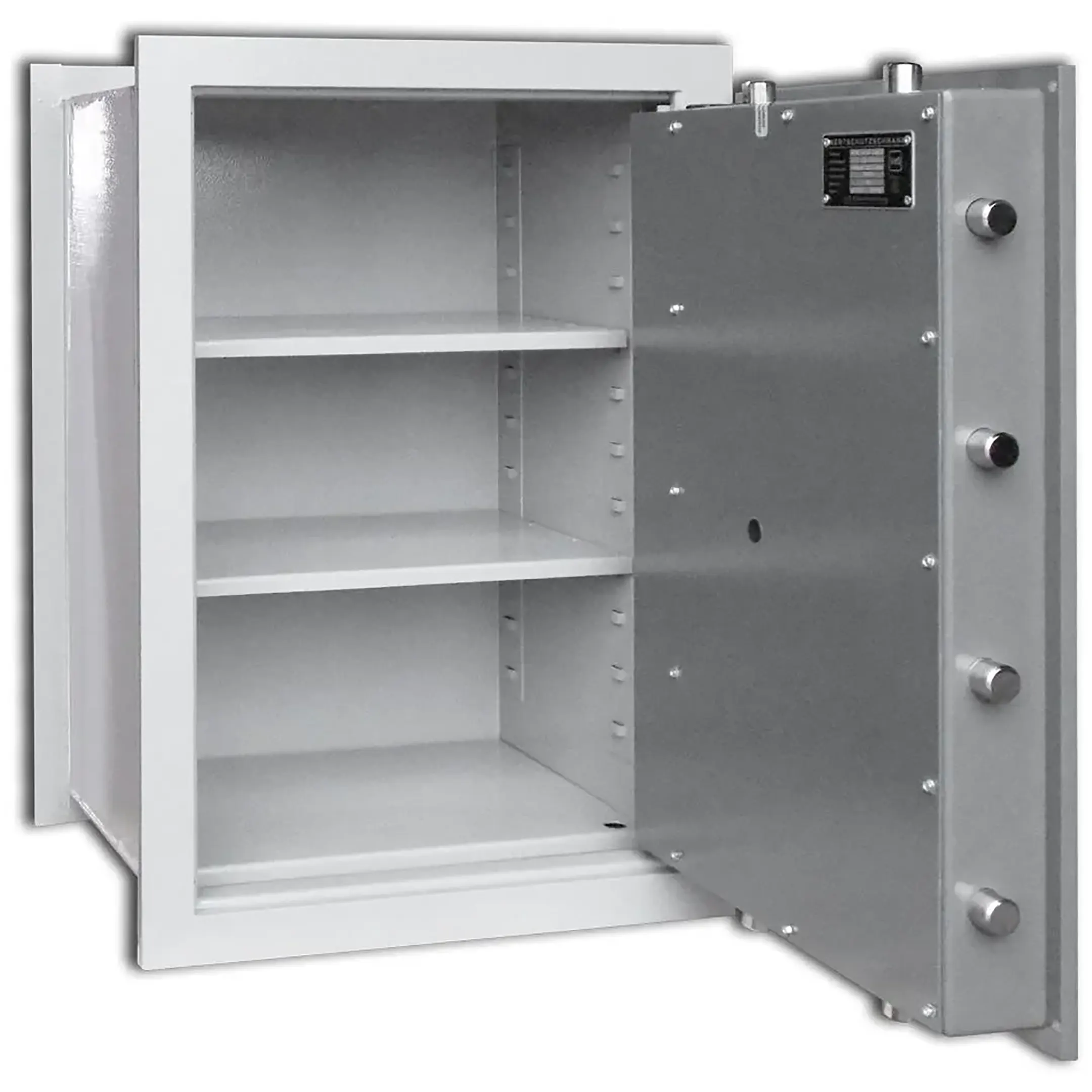 Сейф Muller Safe Frankfurt 30015 E
