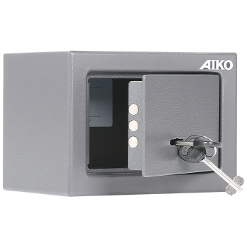 Сейф Aiko T-140 KL (уценка Ростов-на-Дону)