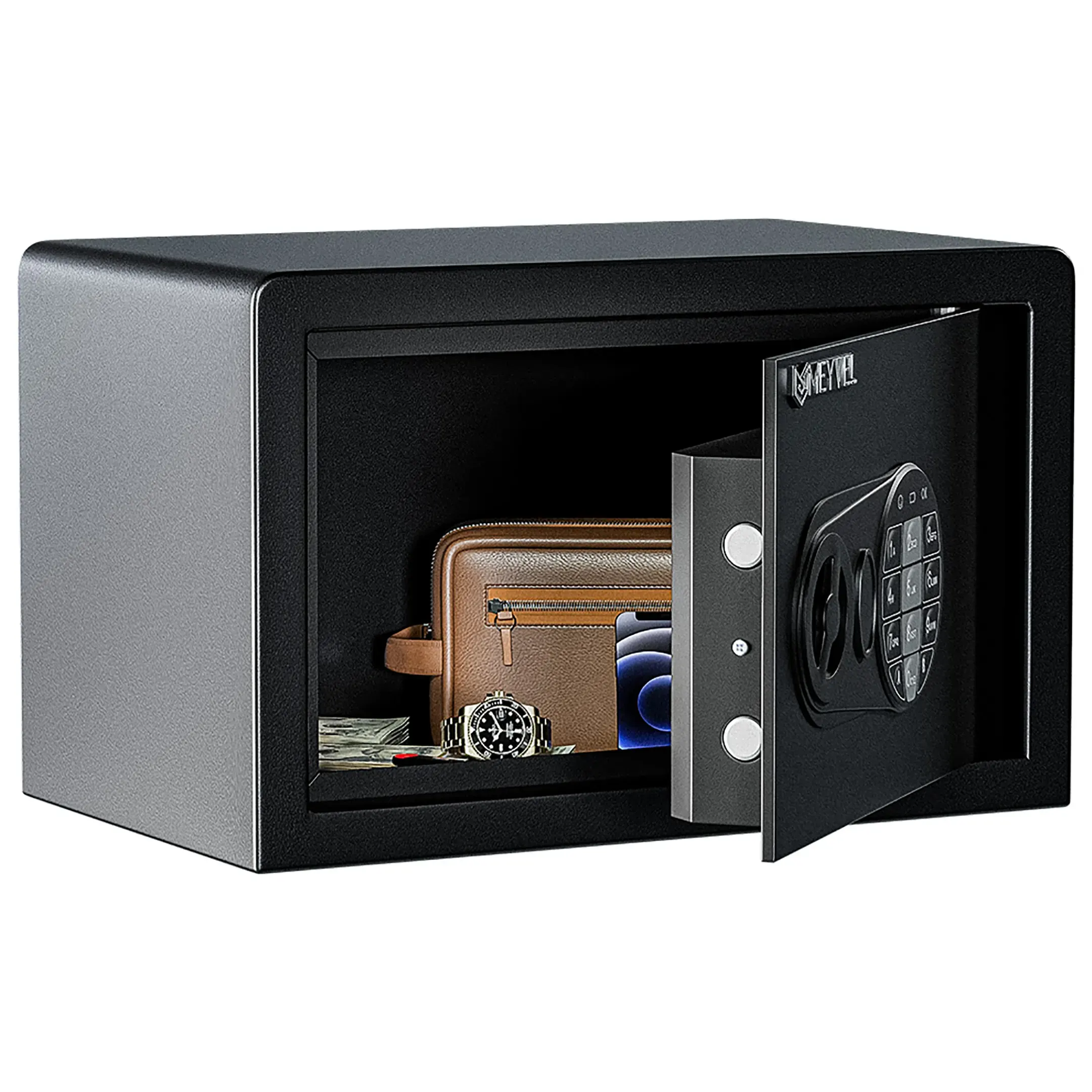 Сейф Meyvel SF1-310-200