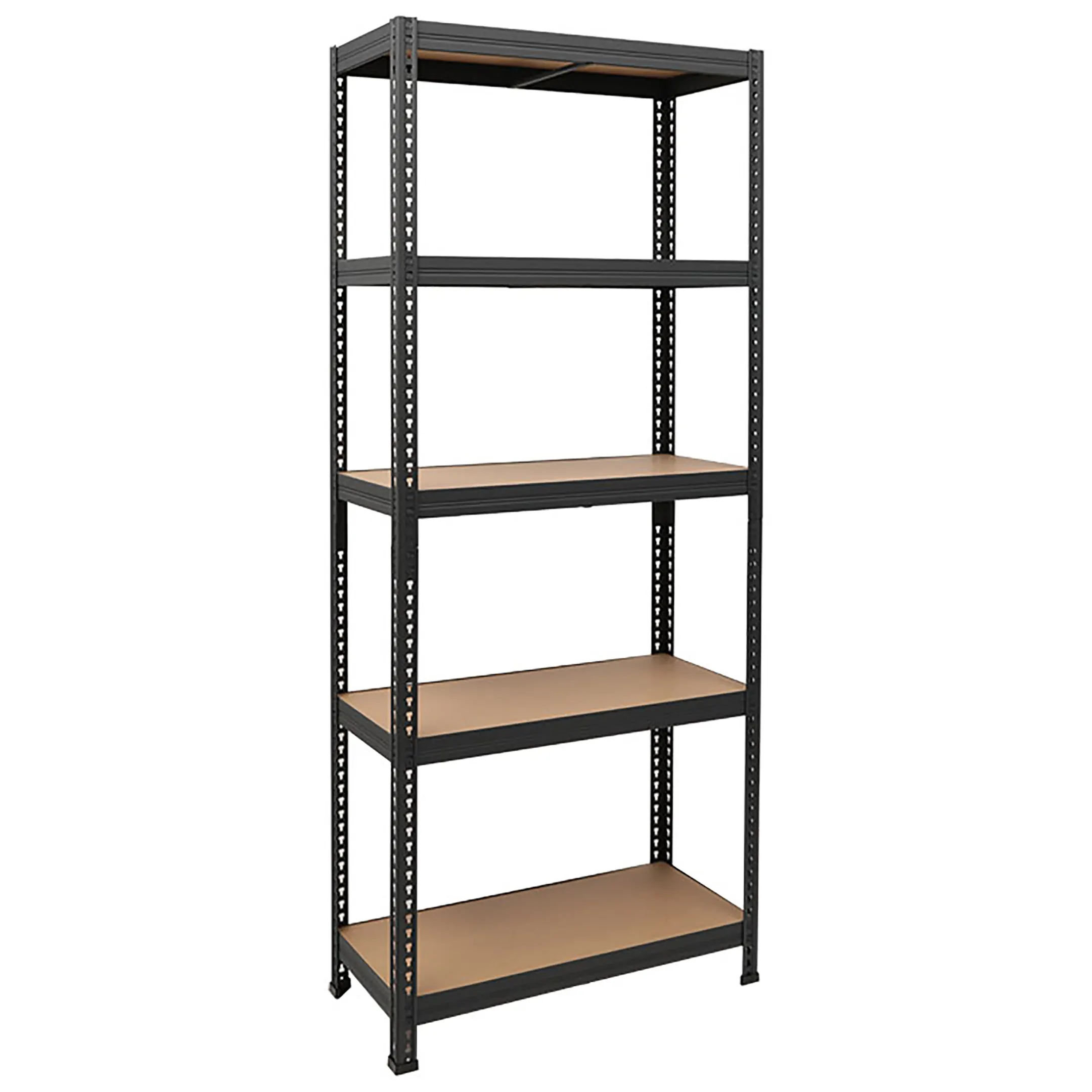 Стеллаж SBL 180KD/120x45/5
