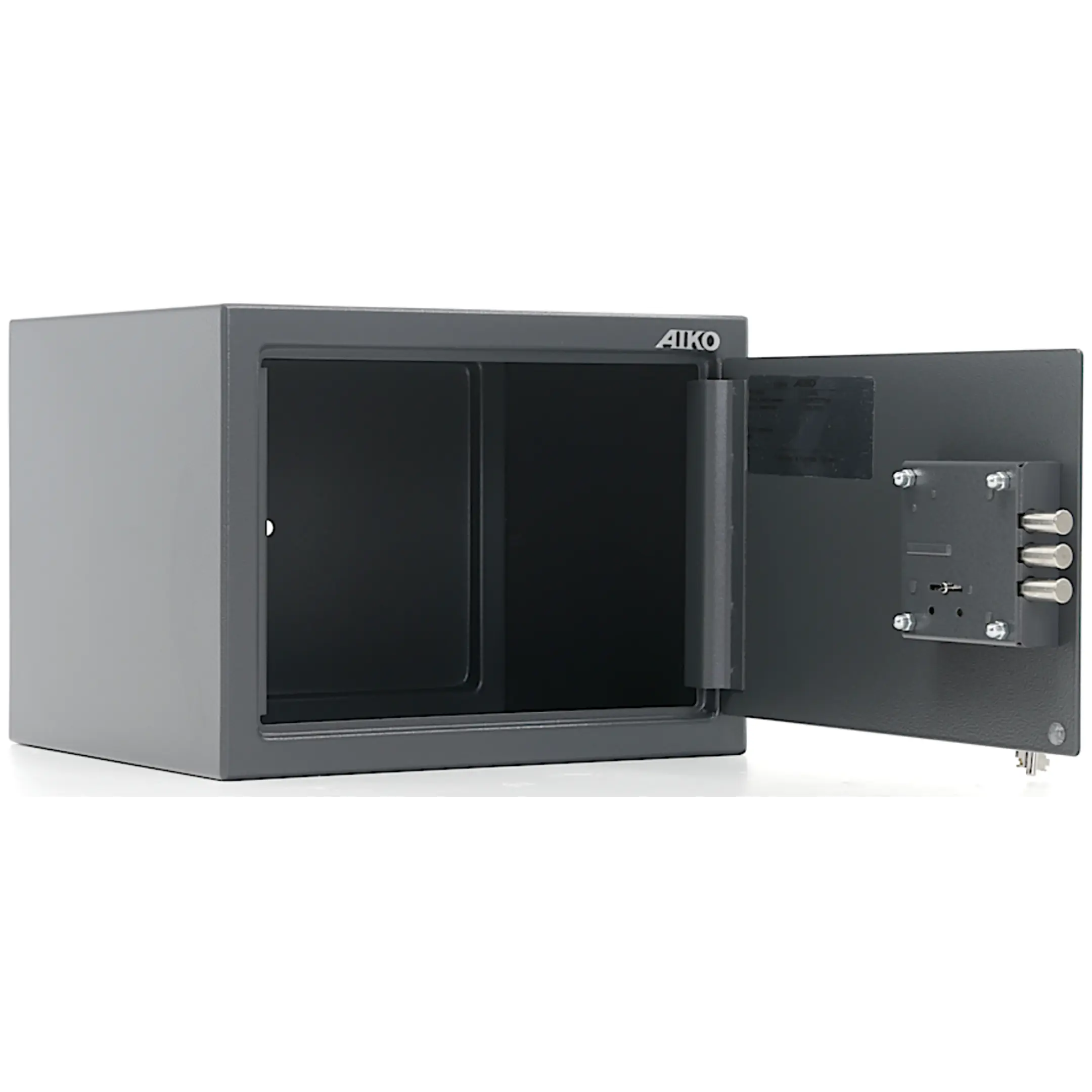 Сейф Aiko T-230 KL