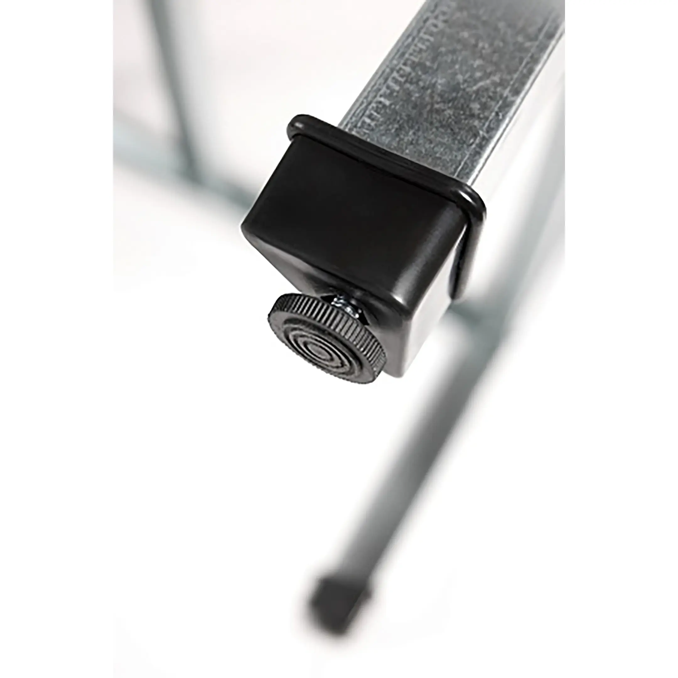 Стол производственный СП-10/8-БР-ЭК