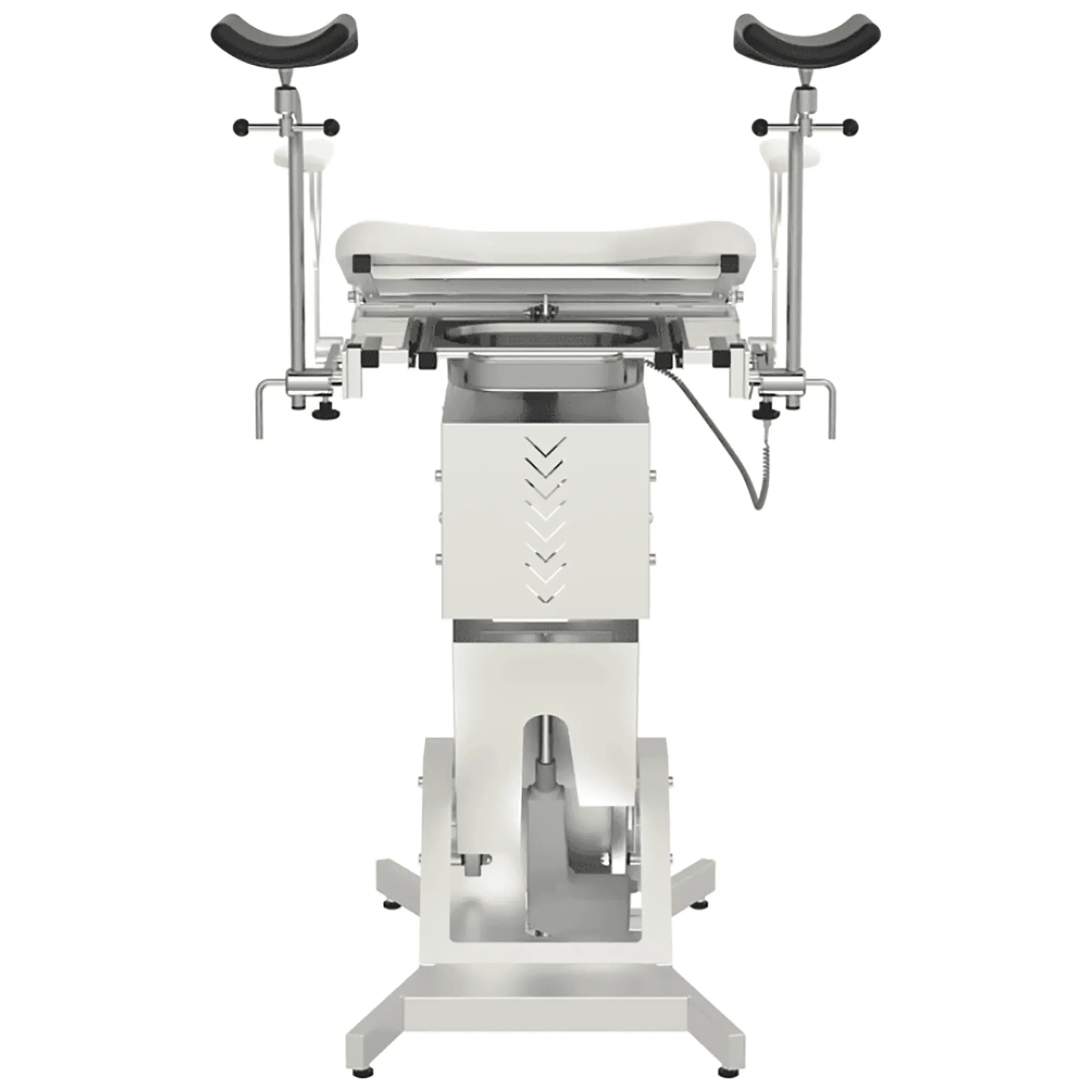 Кресло гинекологическое универсальное КГУ-01.3 VLANA
