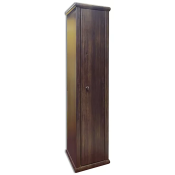 Сейф Metalk Grifone 1503331 BTL Key