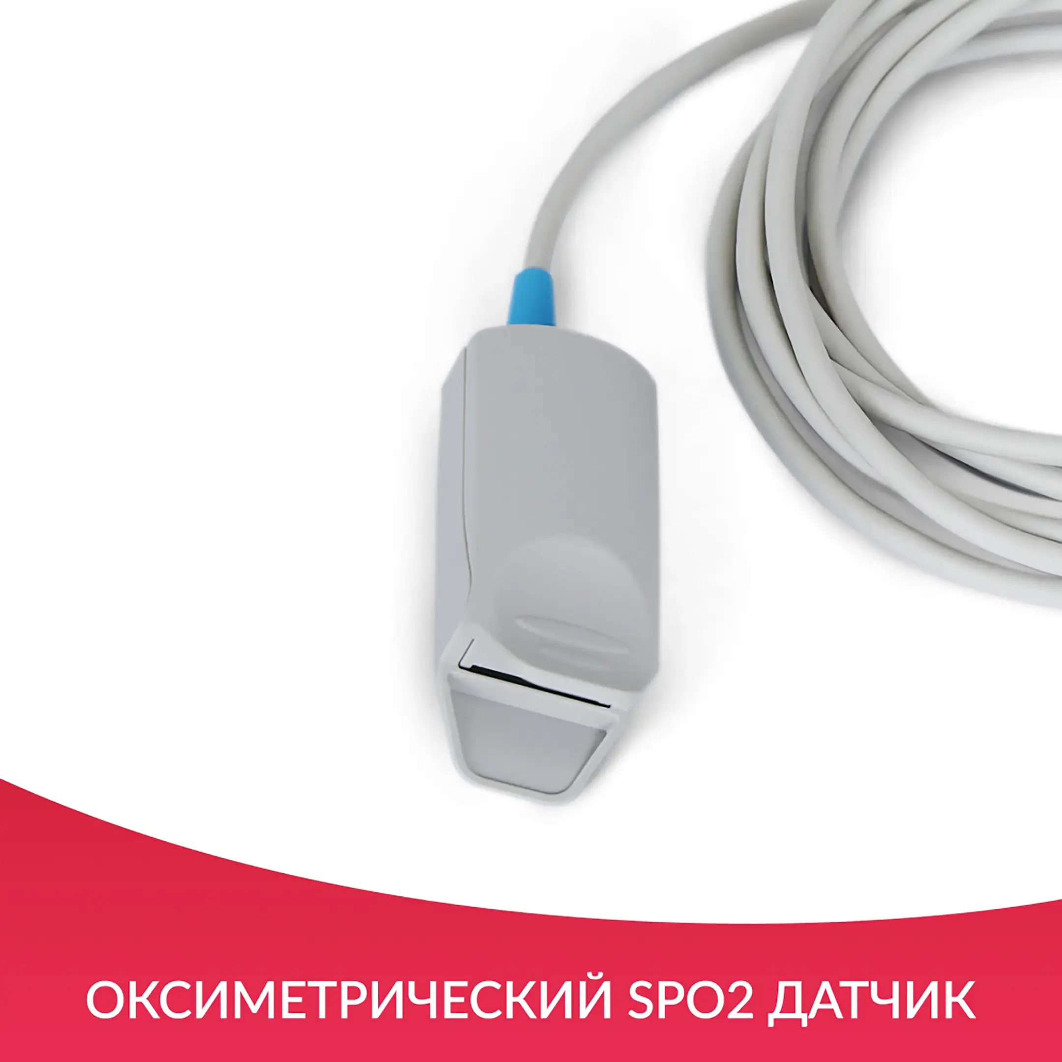 Монитор G3C дисплей: 10,4 дюйма