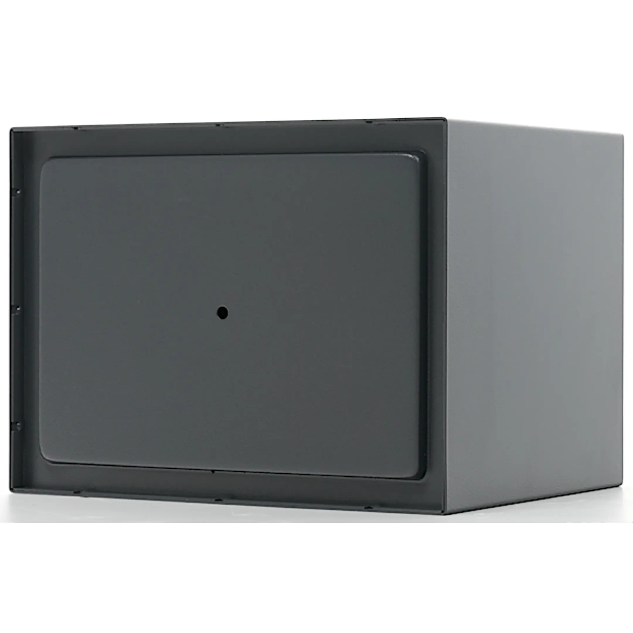Сейф Aiko T-230 EL
