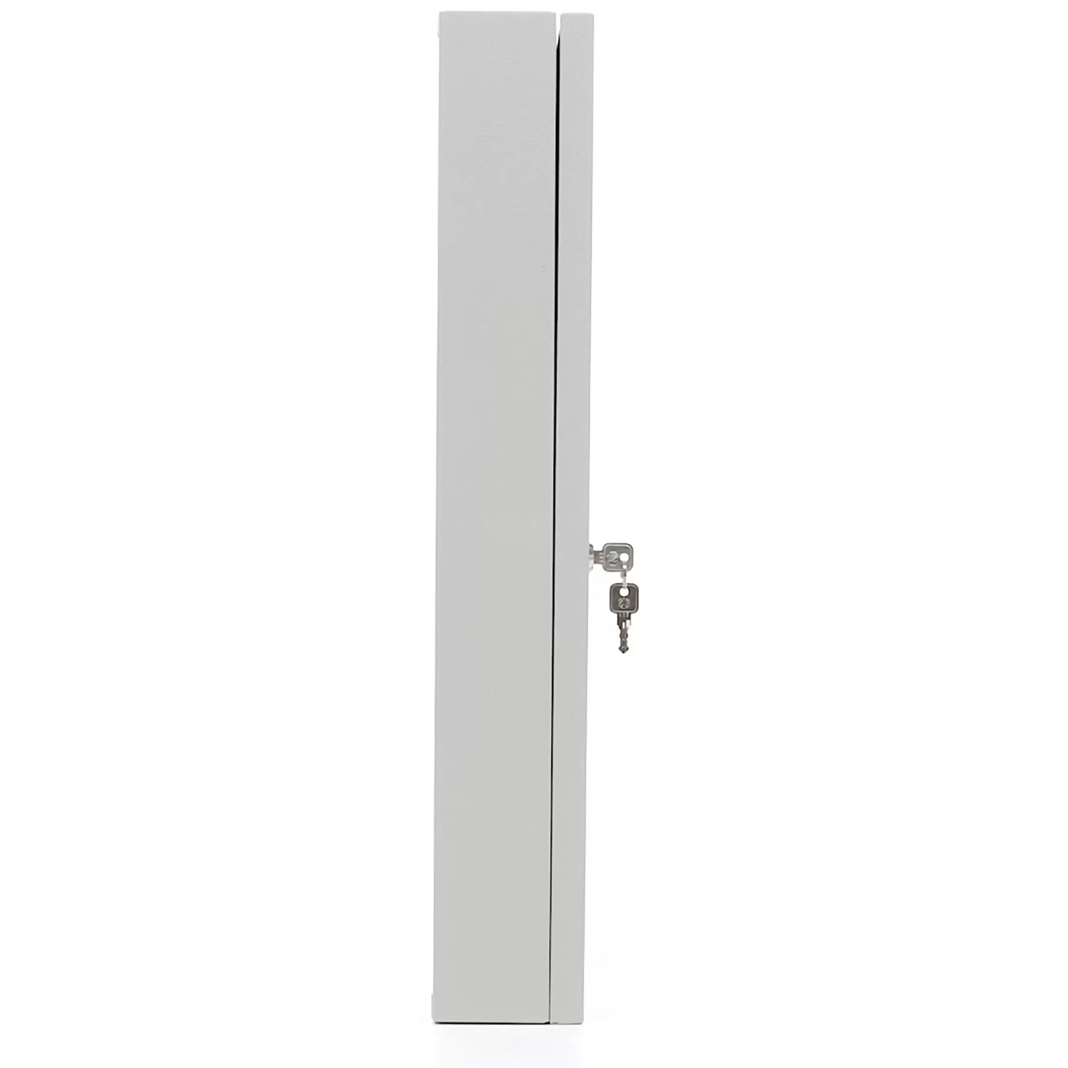 Ключница KEY-200 (с брелками)