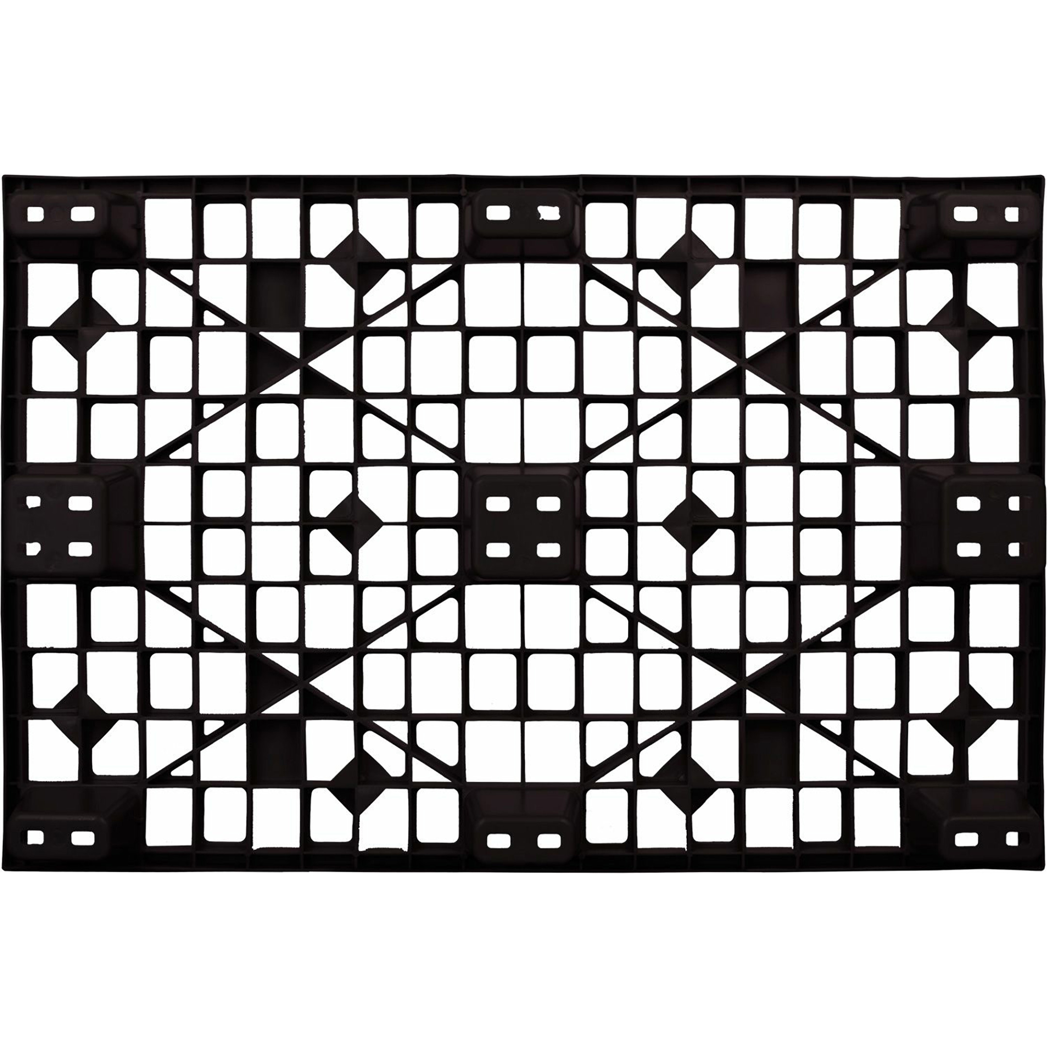 Паллет 160х800х1200 (Арт.TR 1208 L)