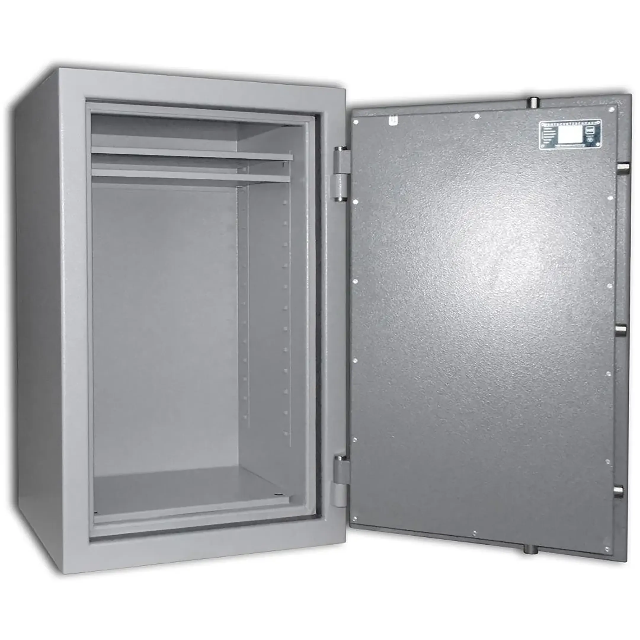 Сейф Muller Safe Dresden 41004 S