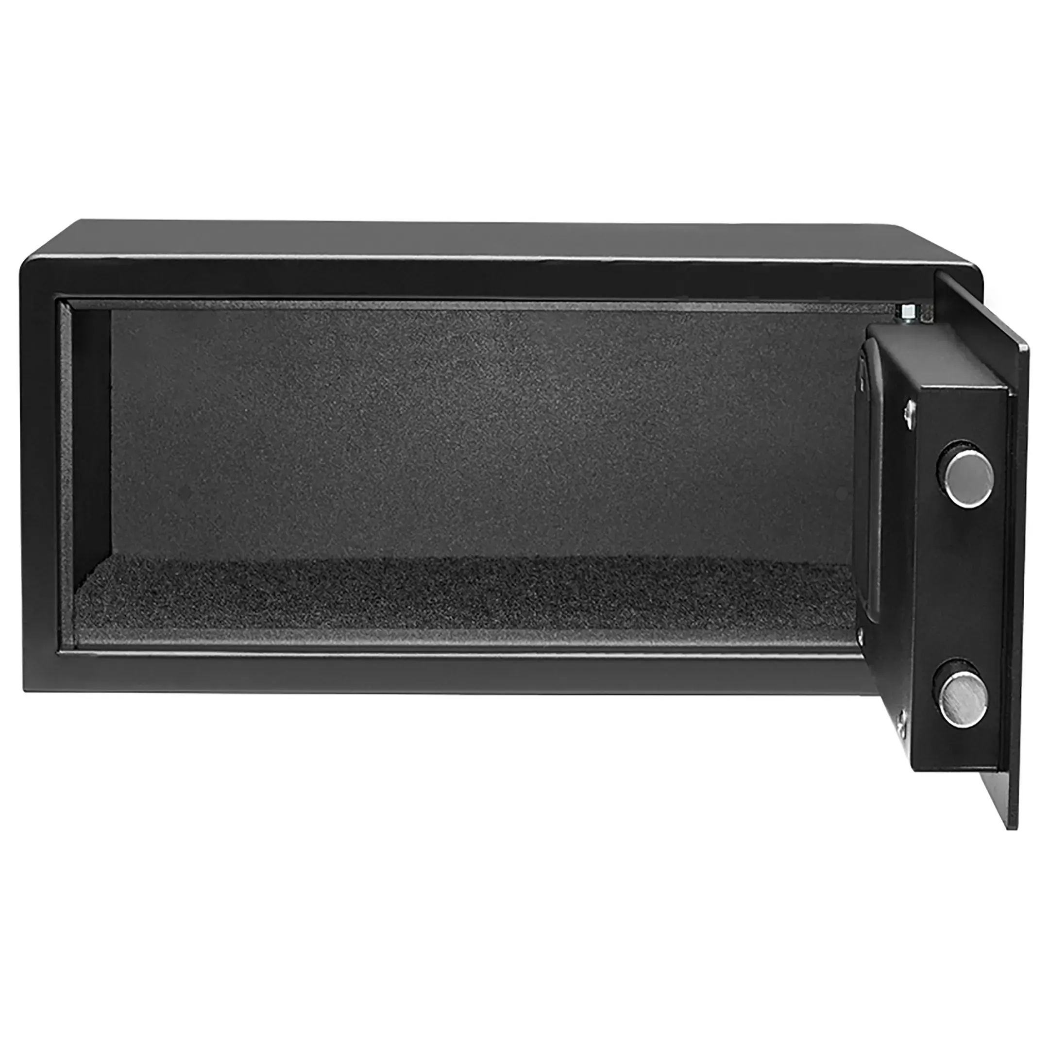 Сейф Meyvel SF3-430-200