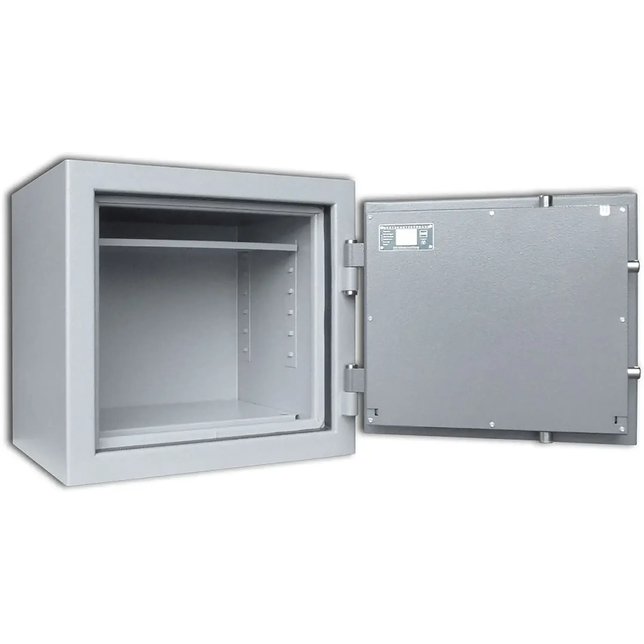 Сейф Muller Safe Paris 41501 E