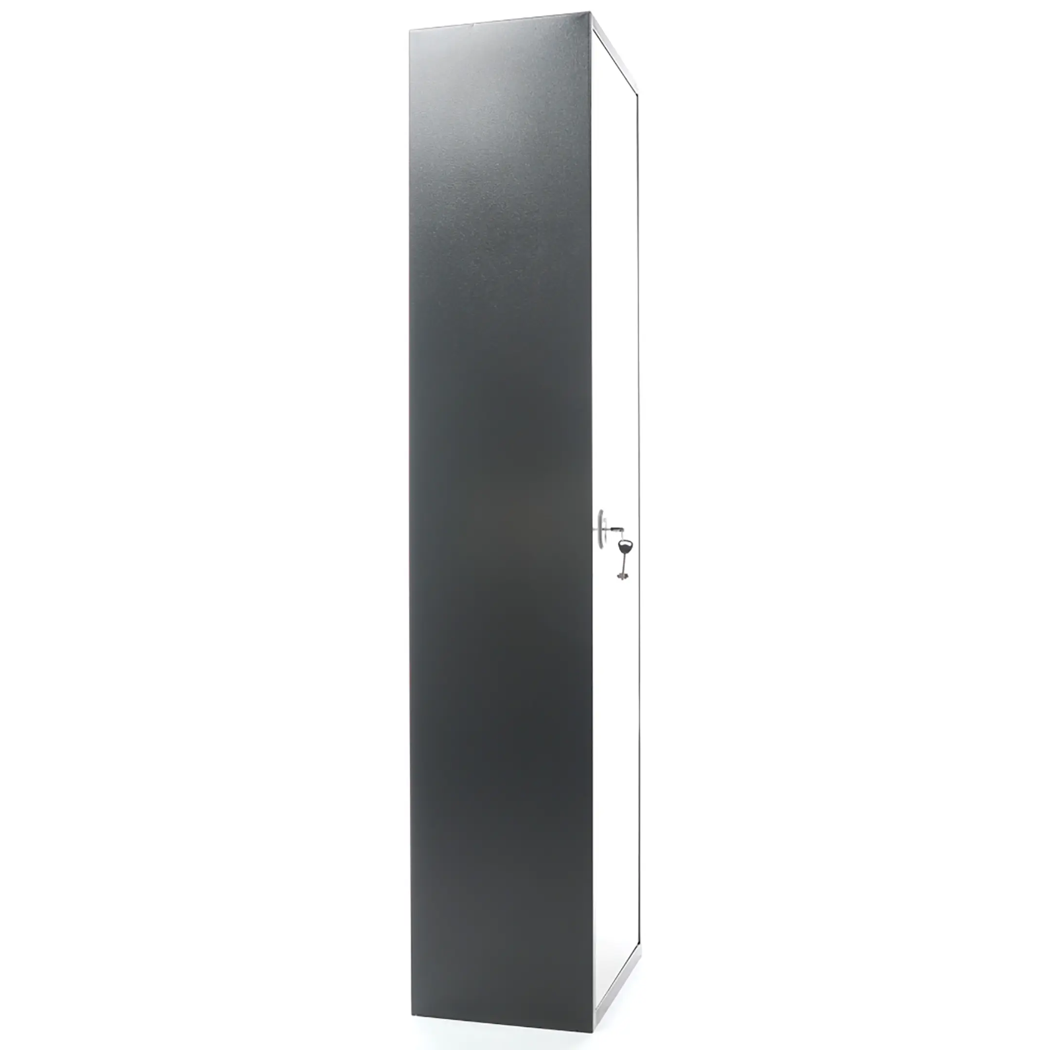 Шкаф бухгалтерский Aiko SL-185