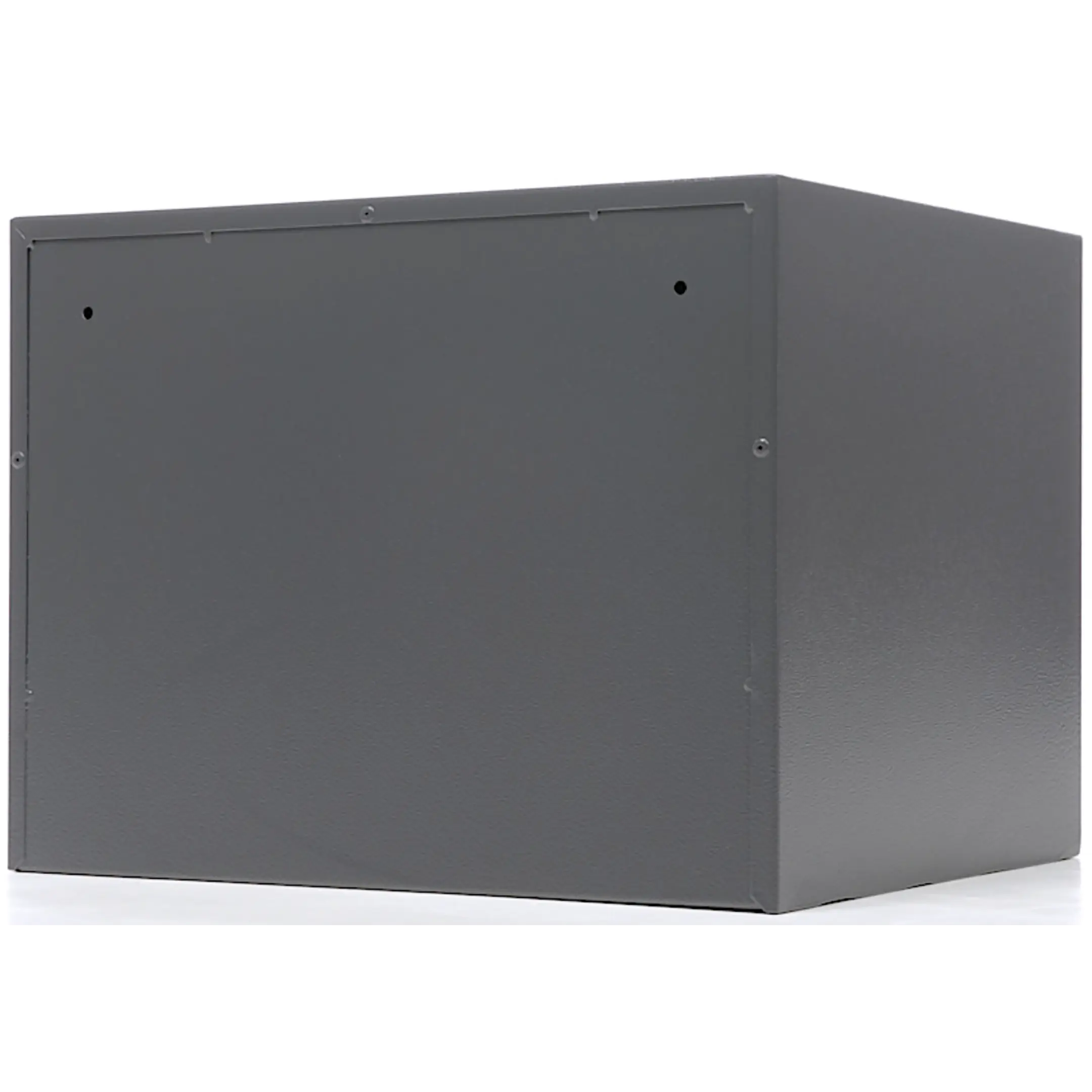 Шкаф бухгалтерский Aiko SL 32