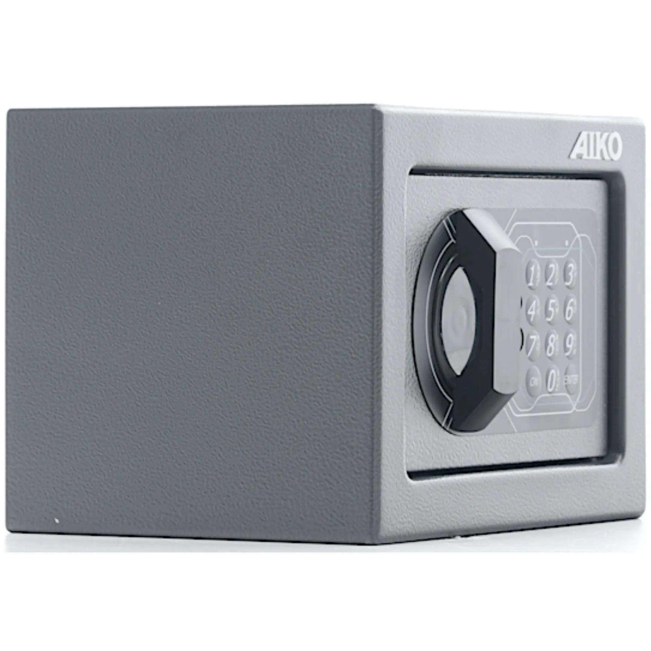 Сейф Aiko T-140 EL