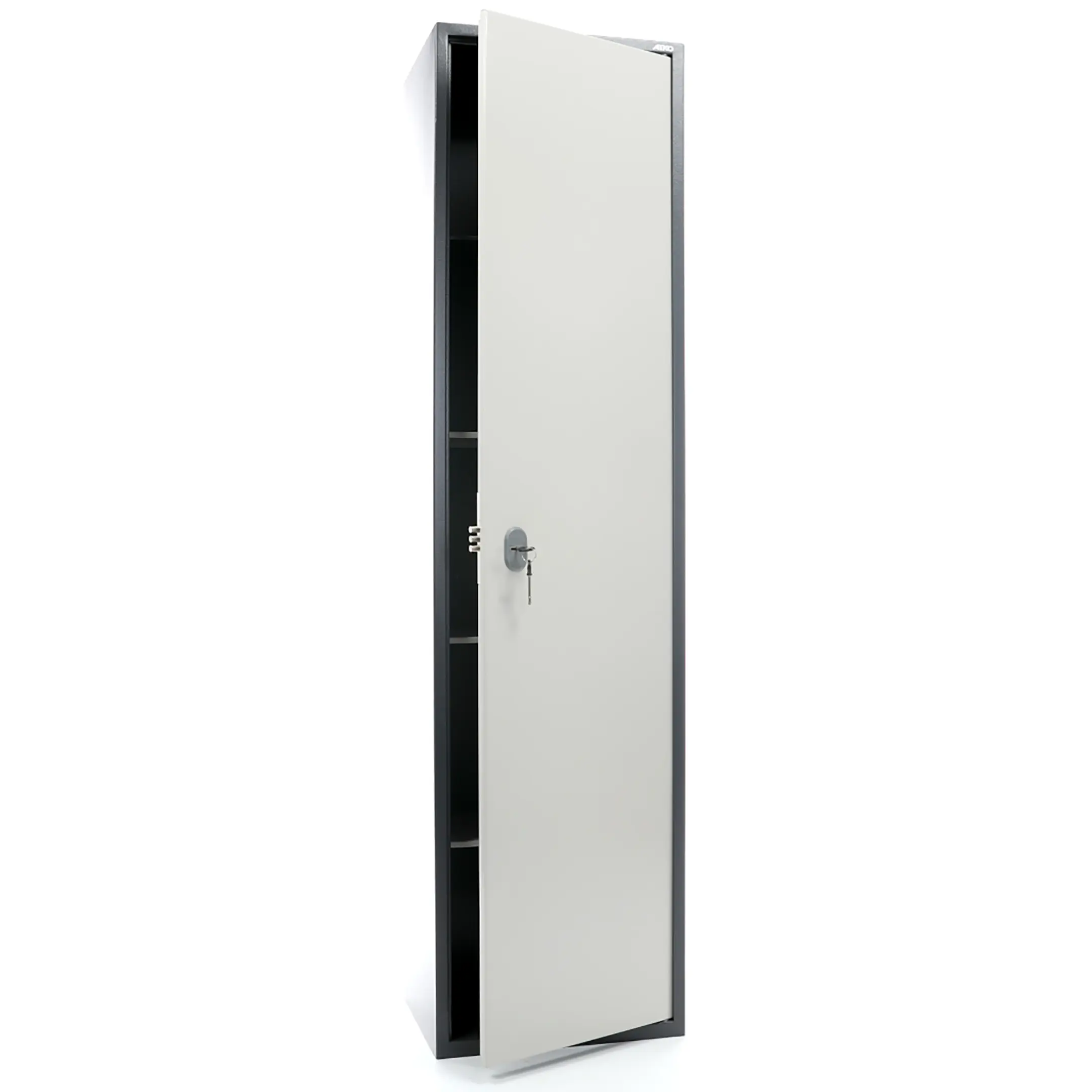 Шкаф бухгалтерский Aiko SL-185