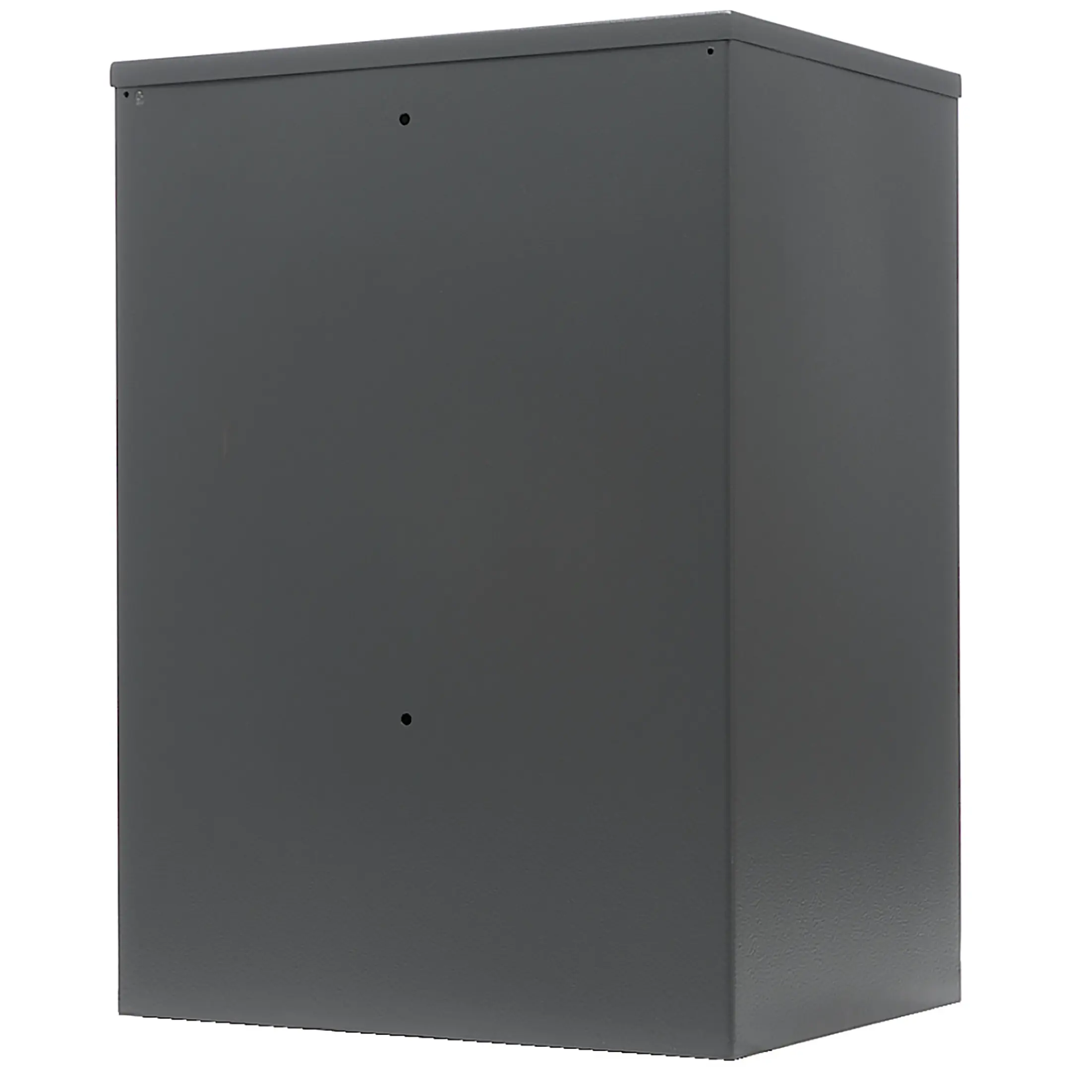 Шкаф бухгалтерский Aiko SL-65T