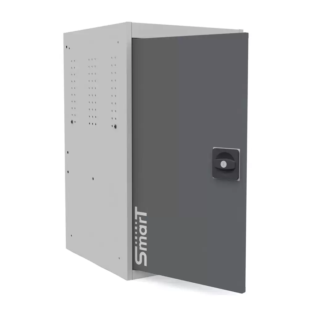 Тумба SMART 1