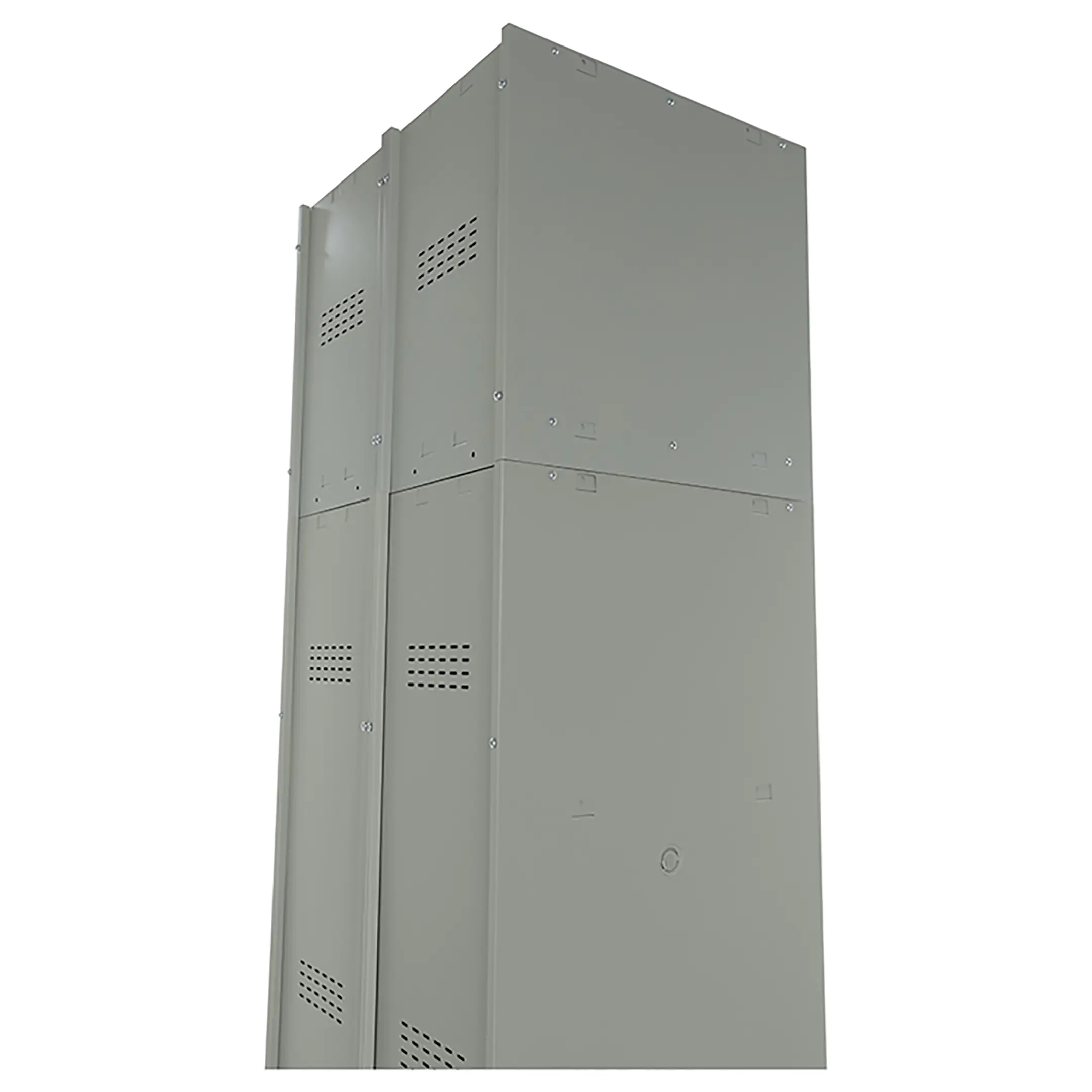 Антресоль ML-21-60