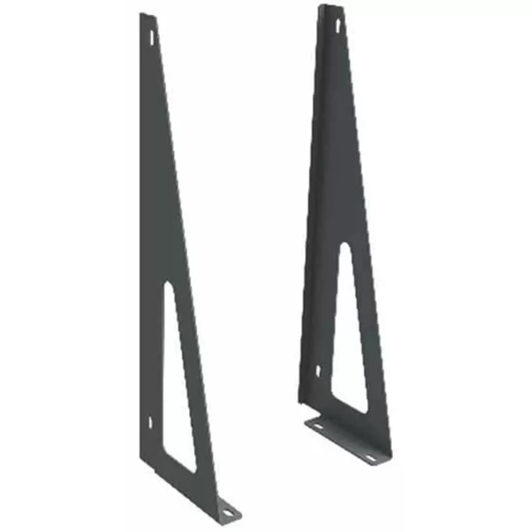 Верстак SMART 1760.4.P.Y.1-1.d2