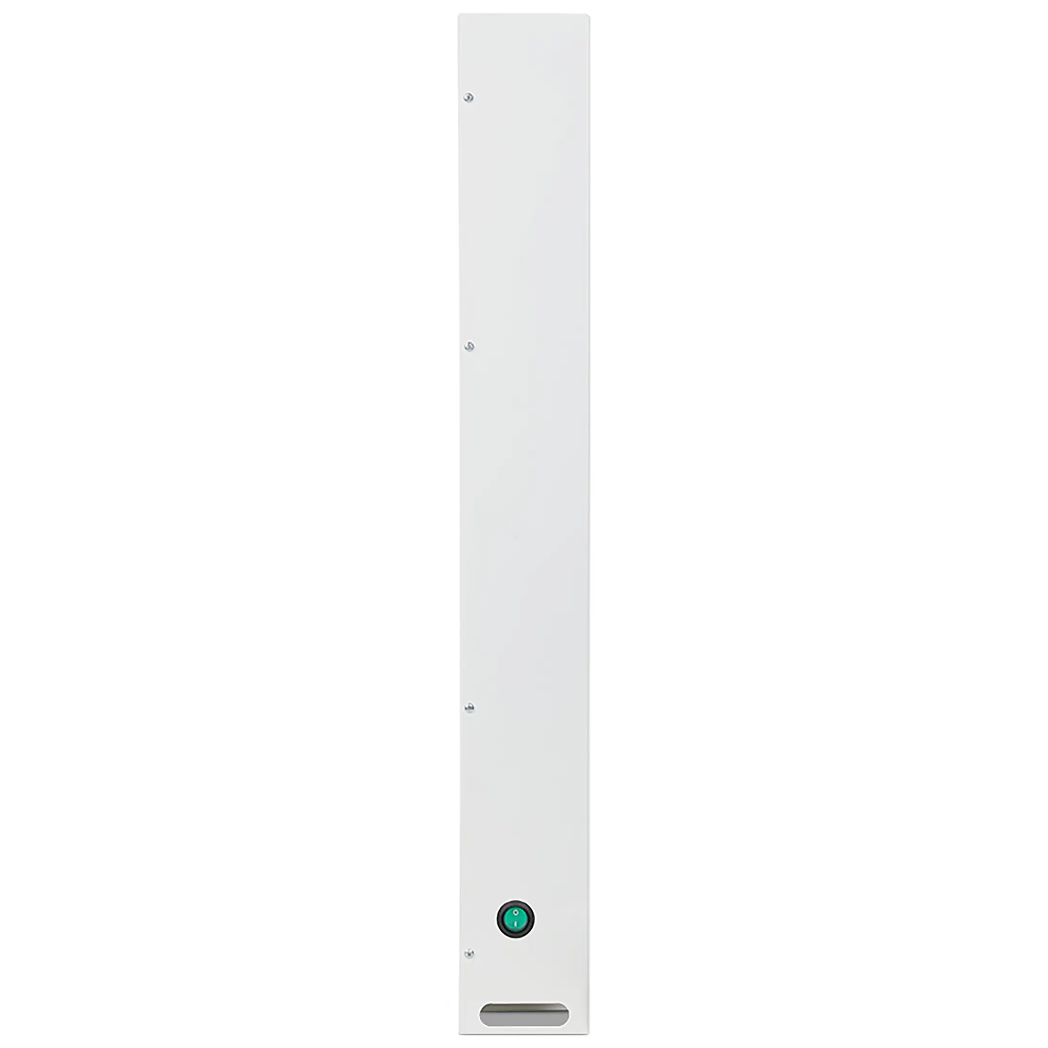 Рециркулятор AirCube 115-22 SLIM