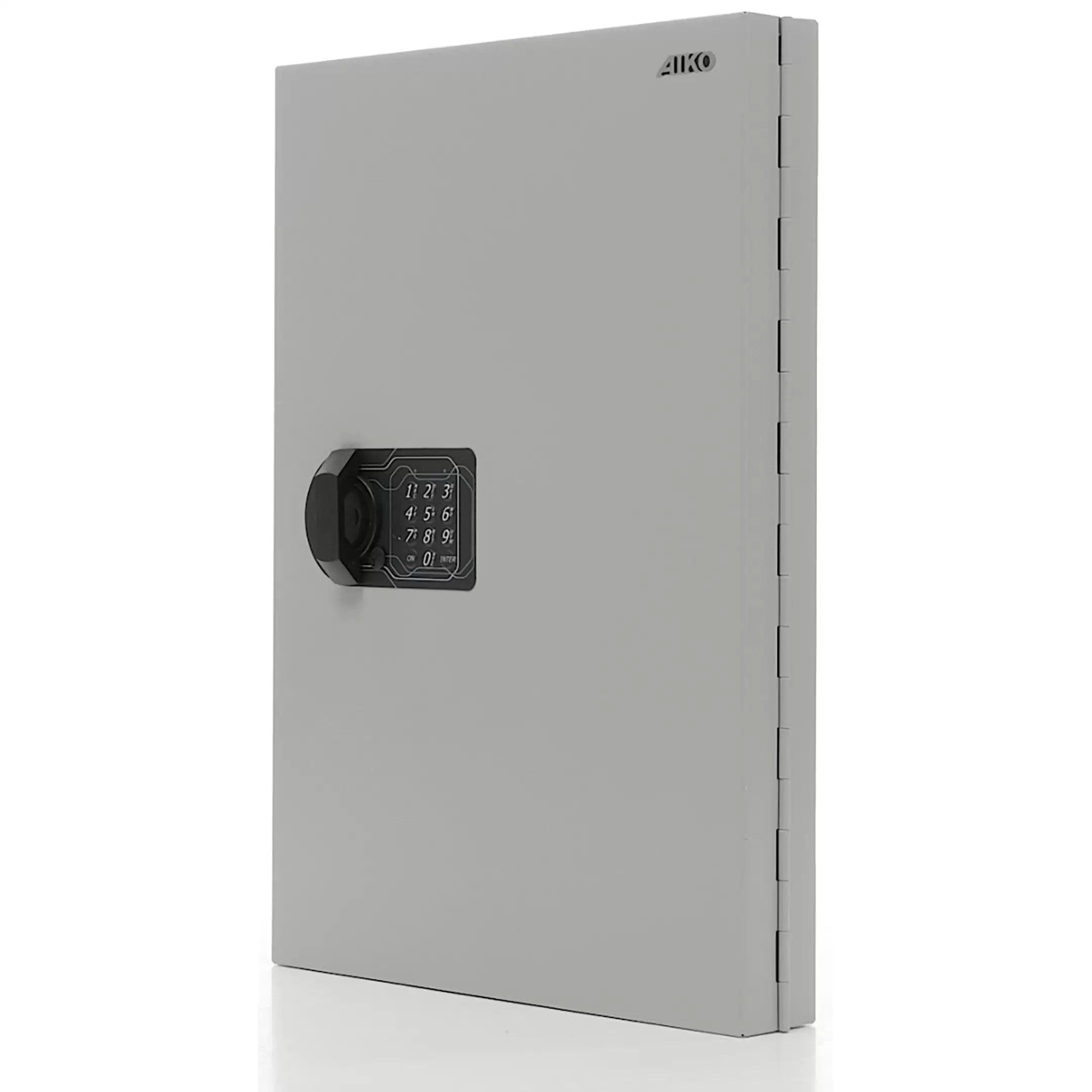 Ключница KEY-75EL (с брелками)