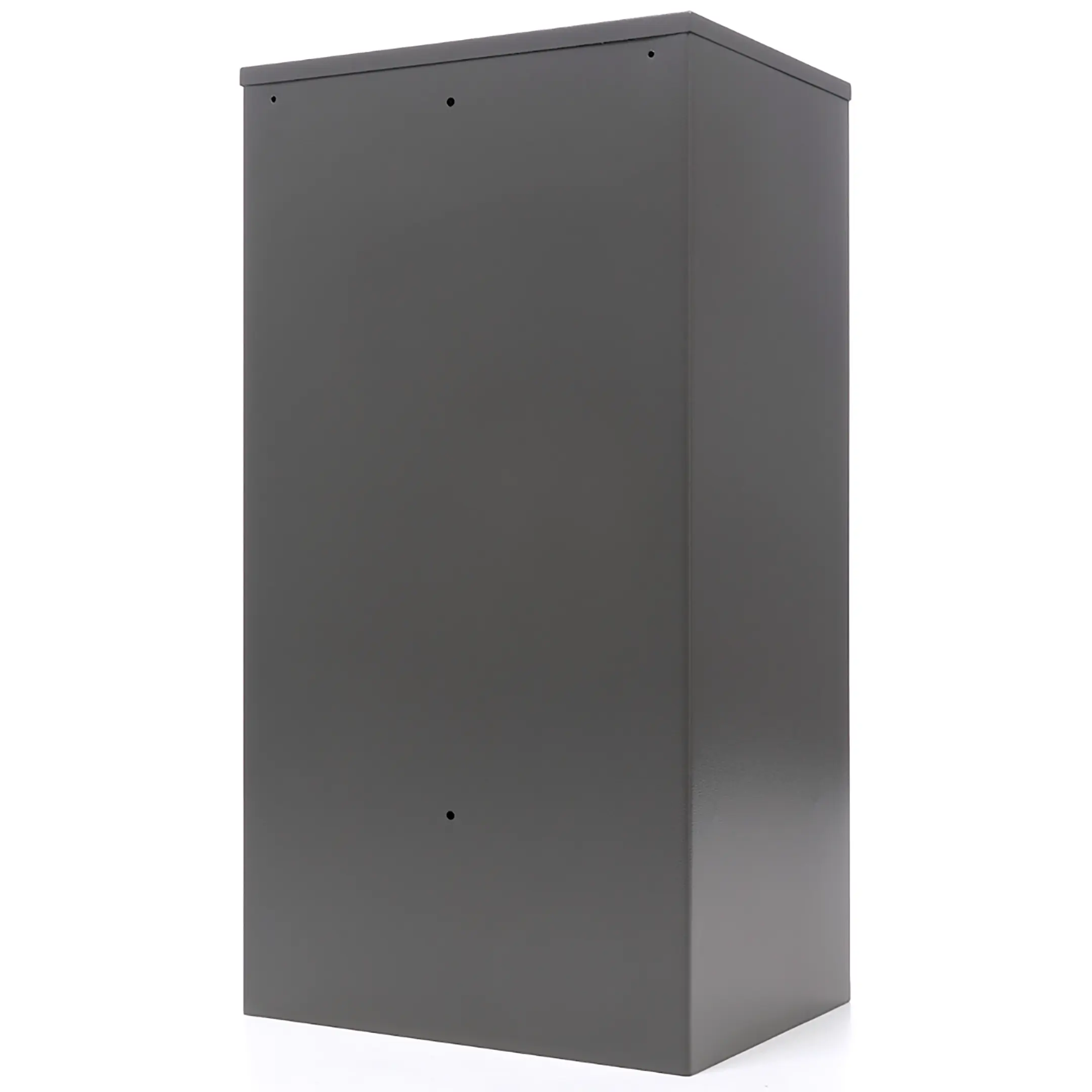 Шкаф бухгалтерский Aiko SL-87T EL