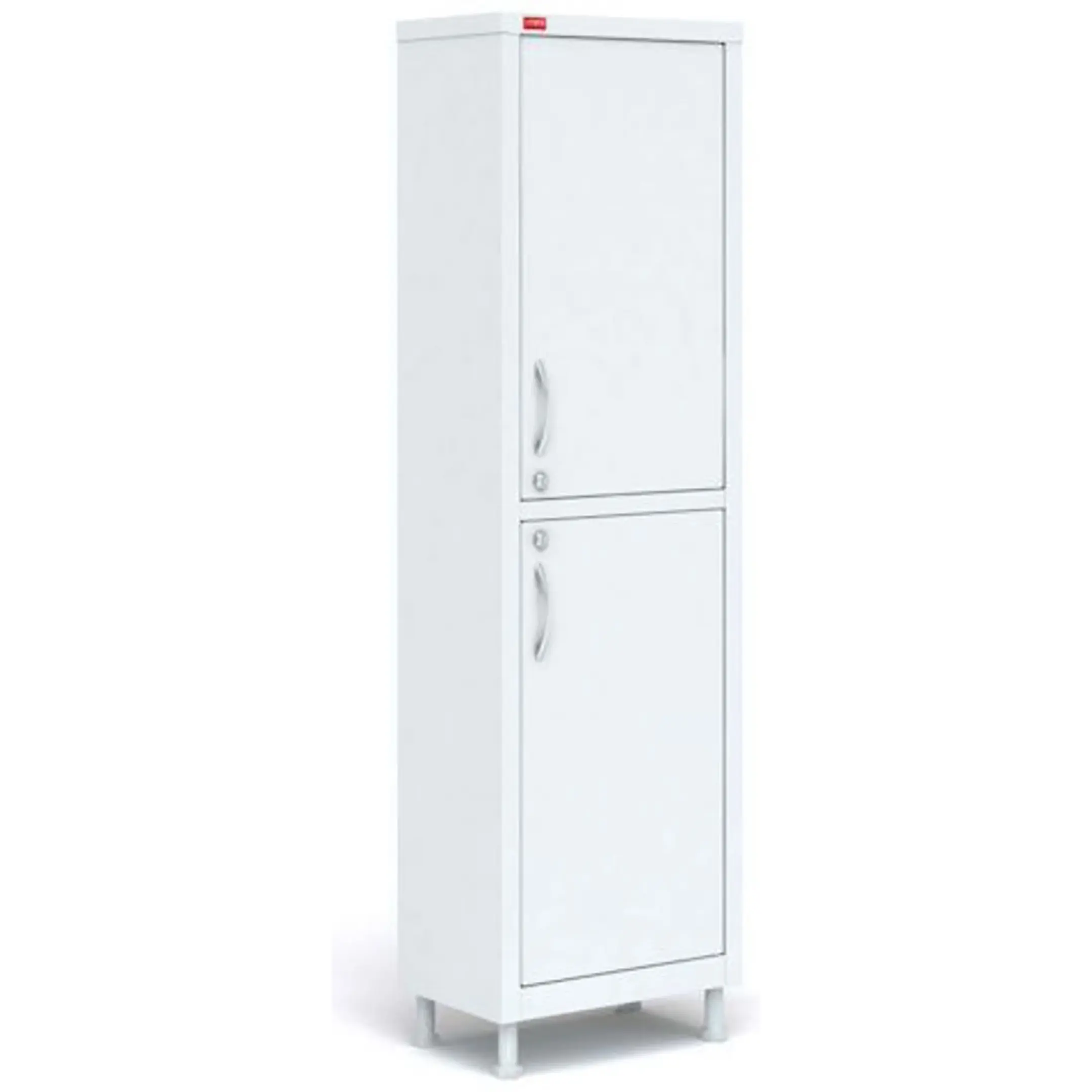 Шкаф медицинский М1 165.57.32 М