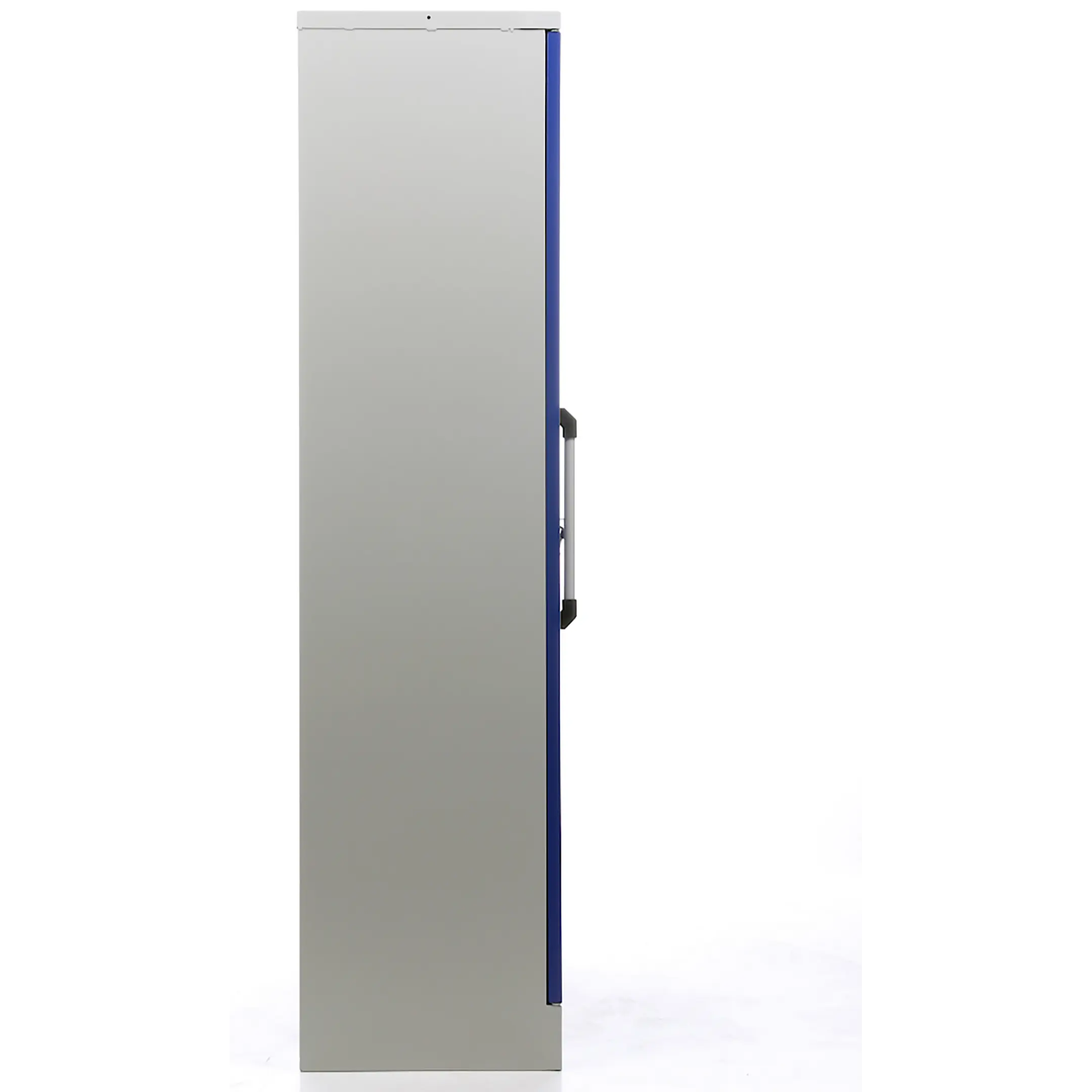Шкаф инструментальный тяжелый AMH TC-003040