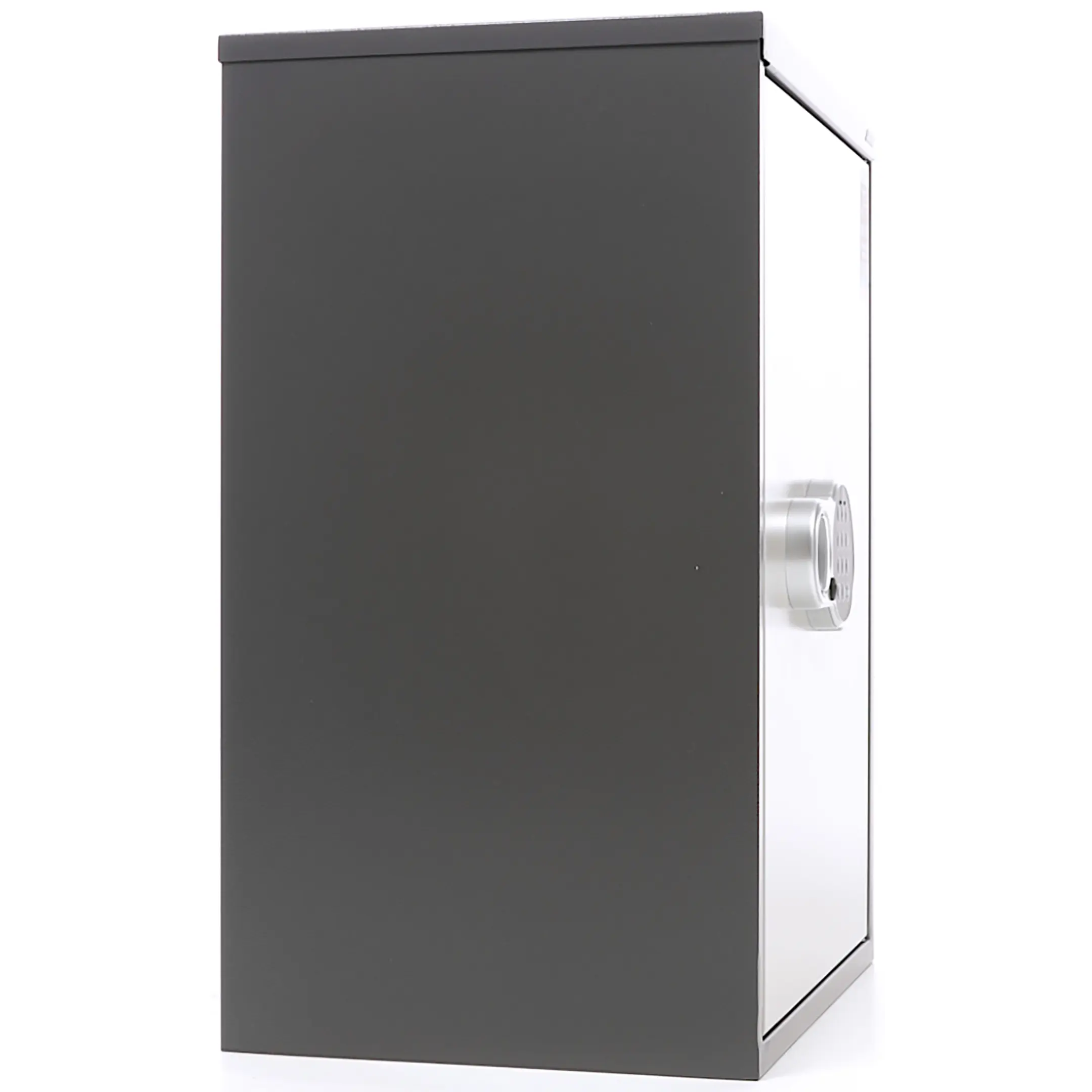 Шкаф бухгалтерский Aiko SL-65T EL