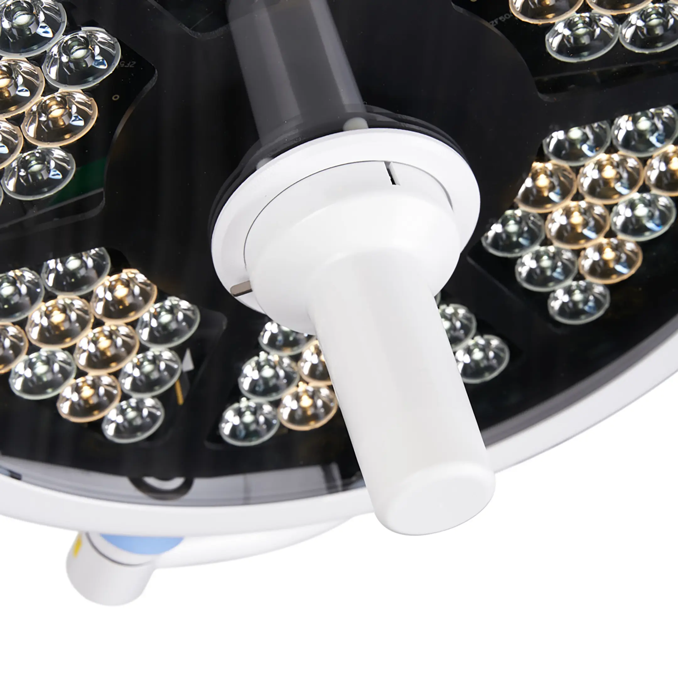 Светильник AR 700/500 LED
