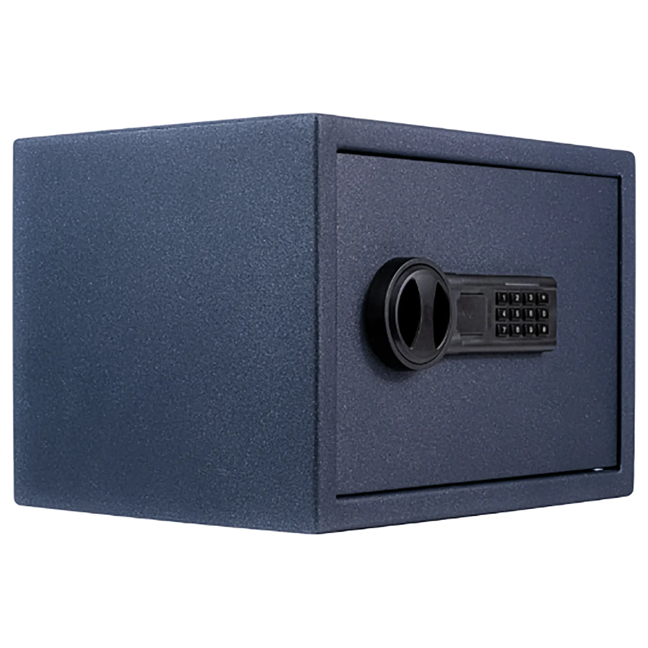 Сейф офисный Klesto NEO 25E
