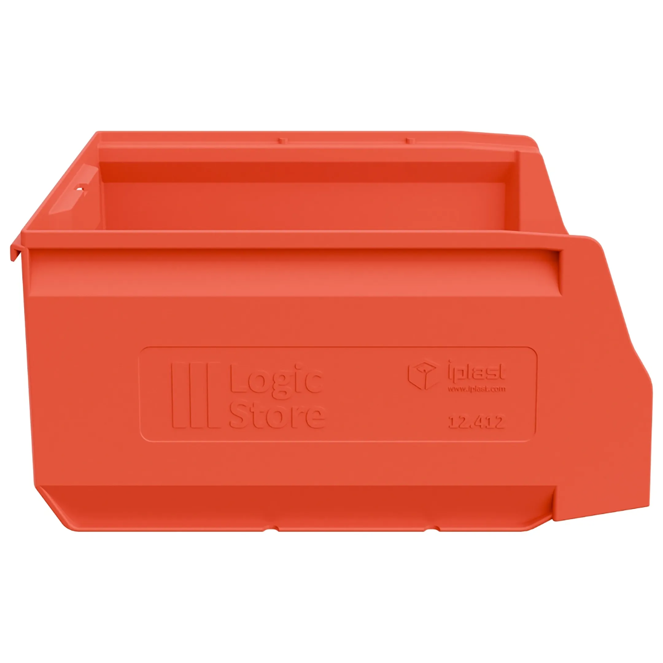 Складской лоток Logiс Store 300х225х150