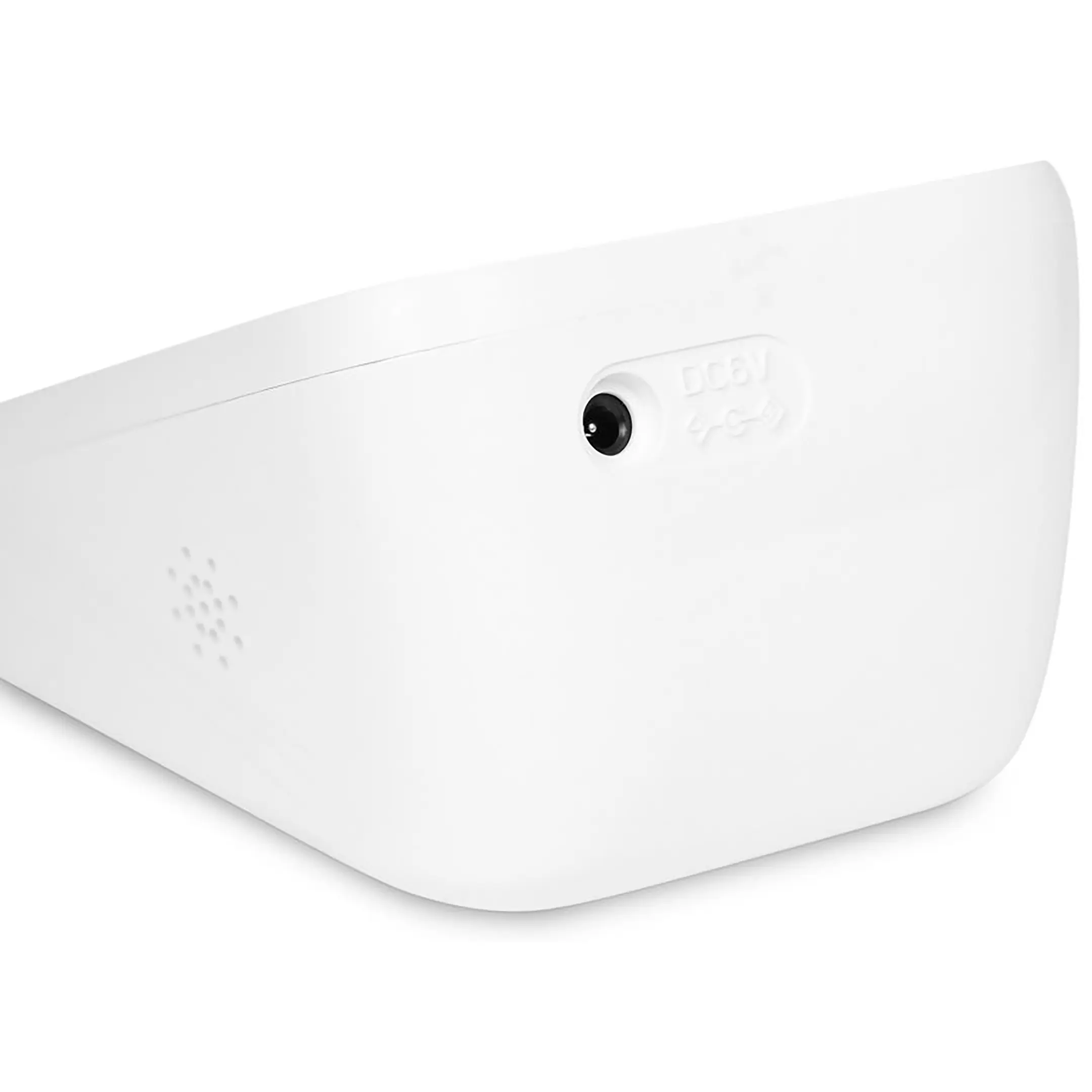 Тонометр YE680B (манжета 360 22-45 см)