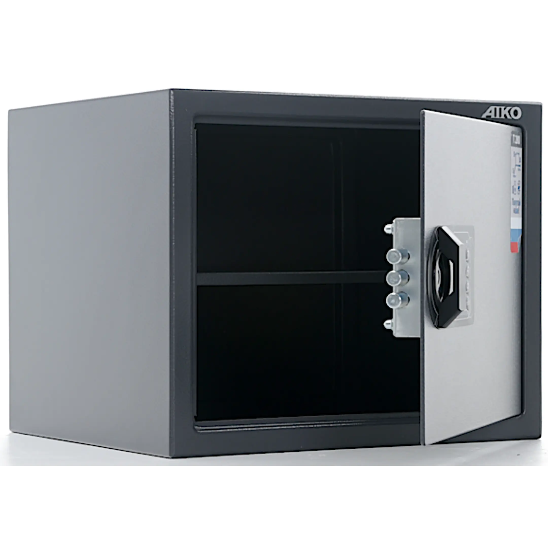 Сейф Aiko T-280 EL