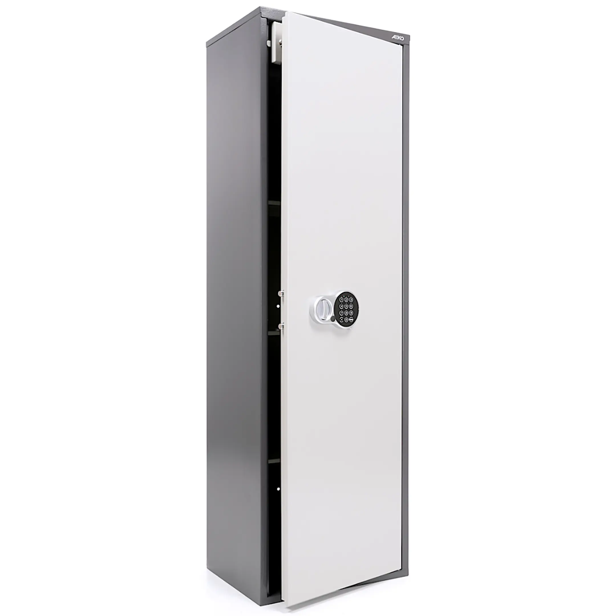 Шкаф бухгалтерский Aiko SL-150T EL
