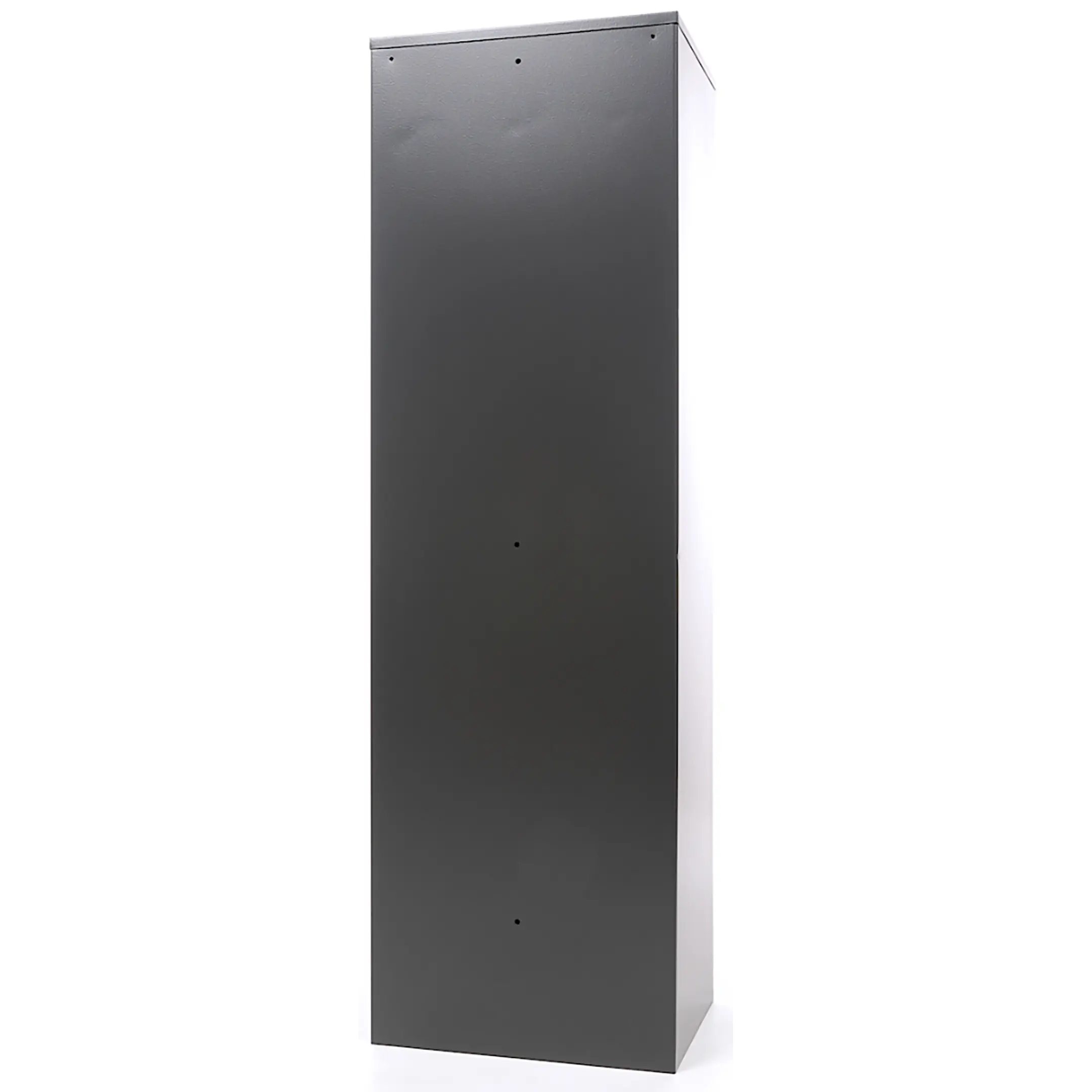 Шкаф бухгалтерский Aiko SL-150Т
