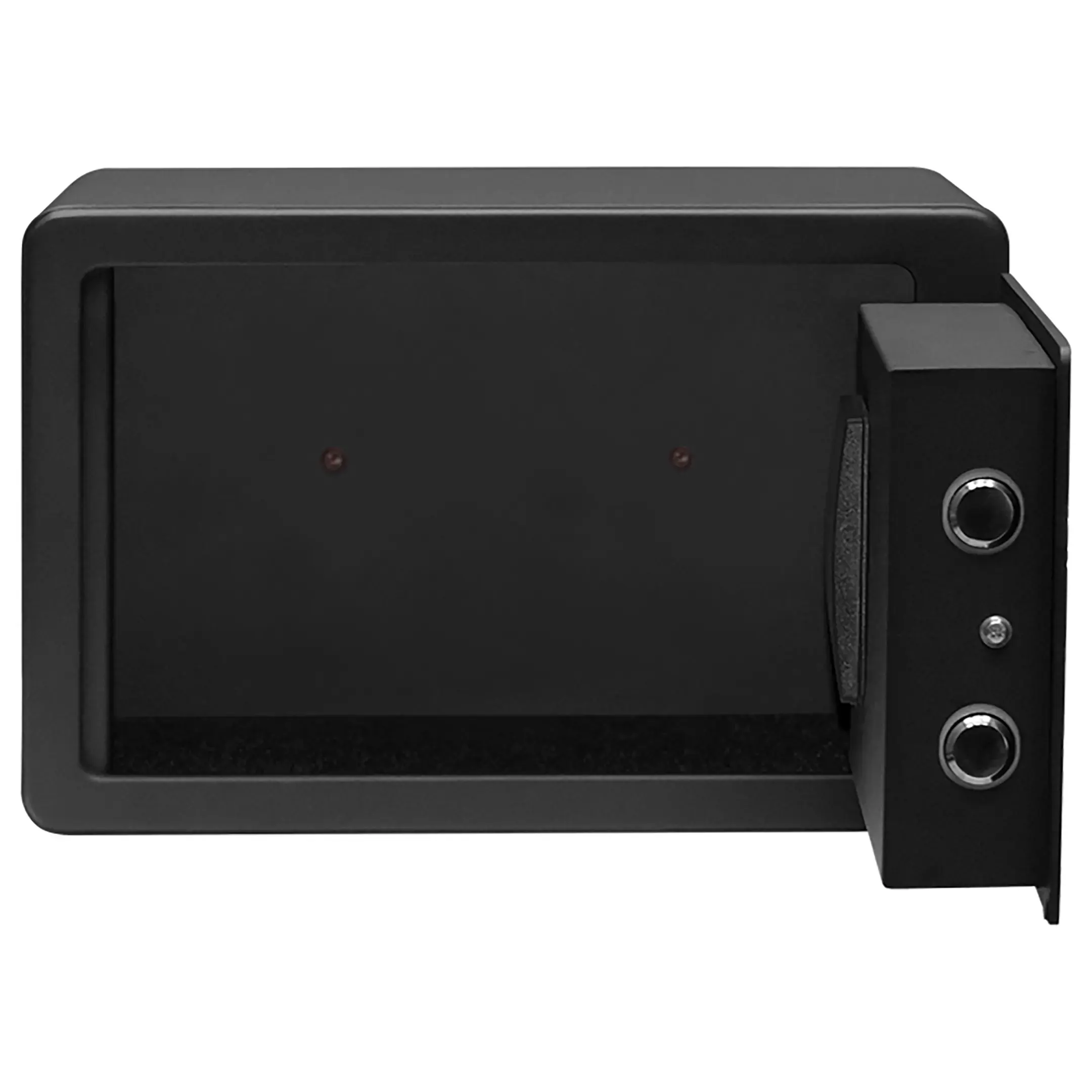 Сейф Meyvel SF5-310-200 (тёмно-серый)