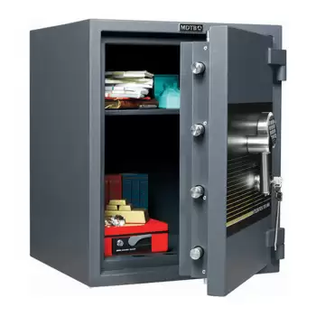 Сейф MDTB Banker-M 67 EK