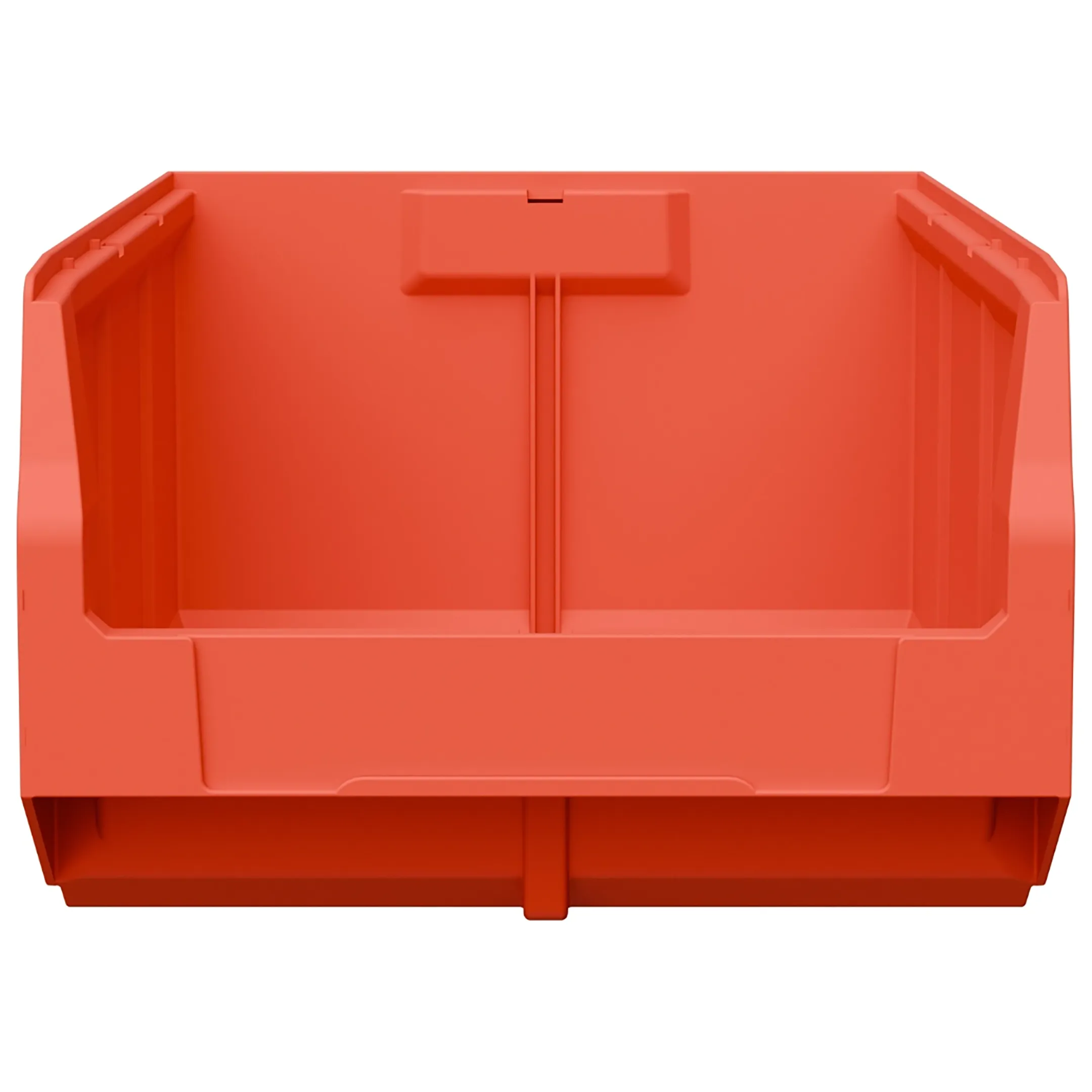 Складской лоток Logiс Store 500х300х200