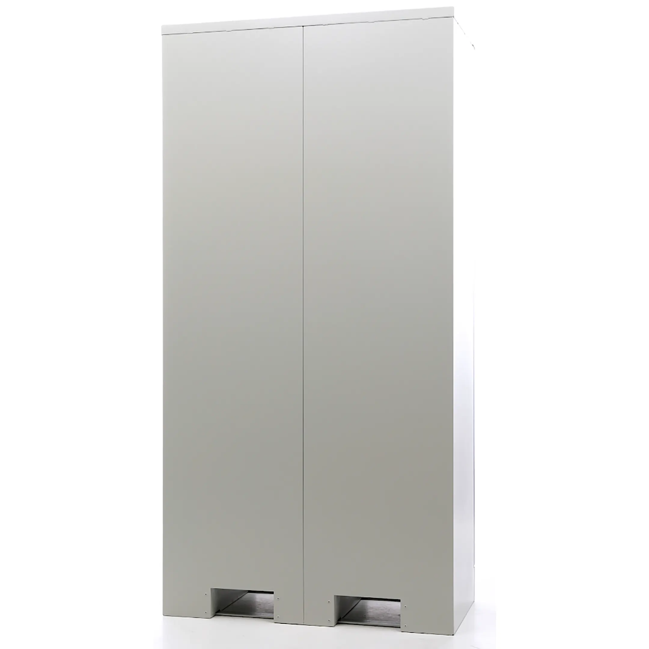 Шкаф инструментальный тяжелый AMH TC-004000