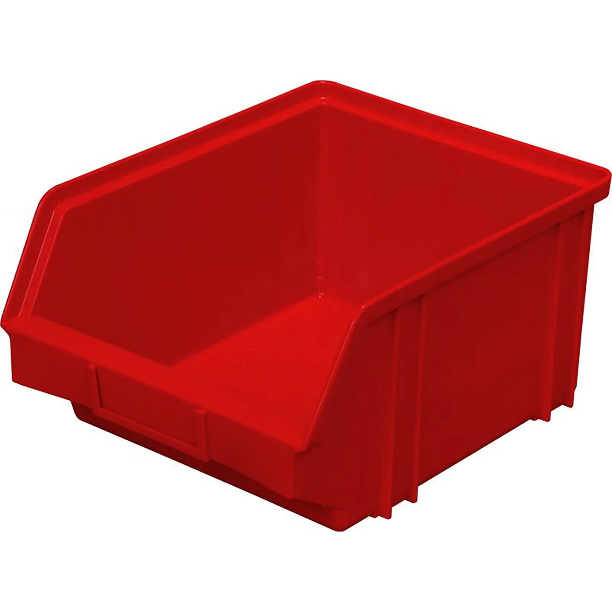 Ящик п/п 290х230х150 арт. 7962