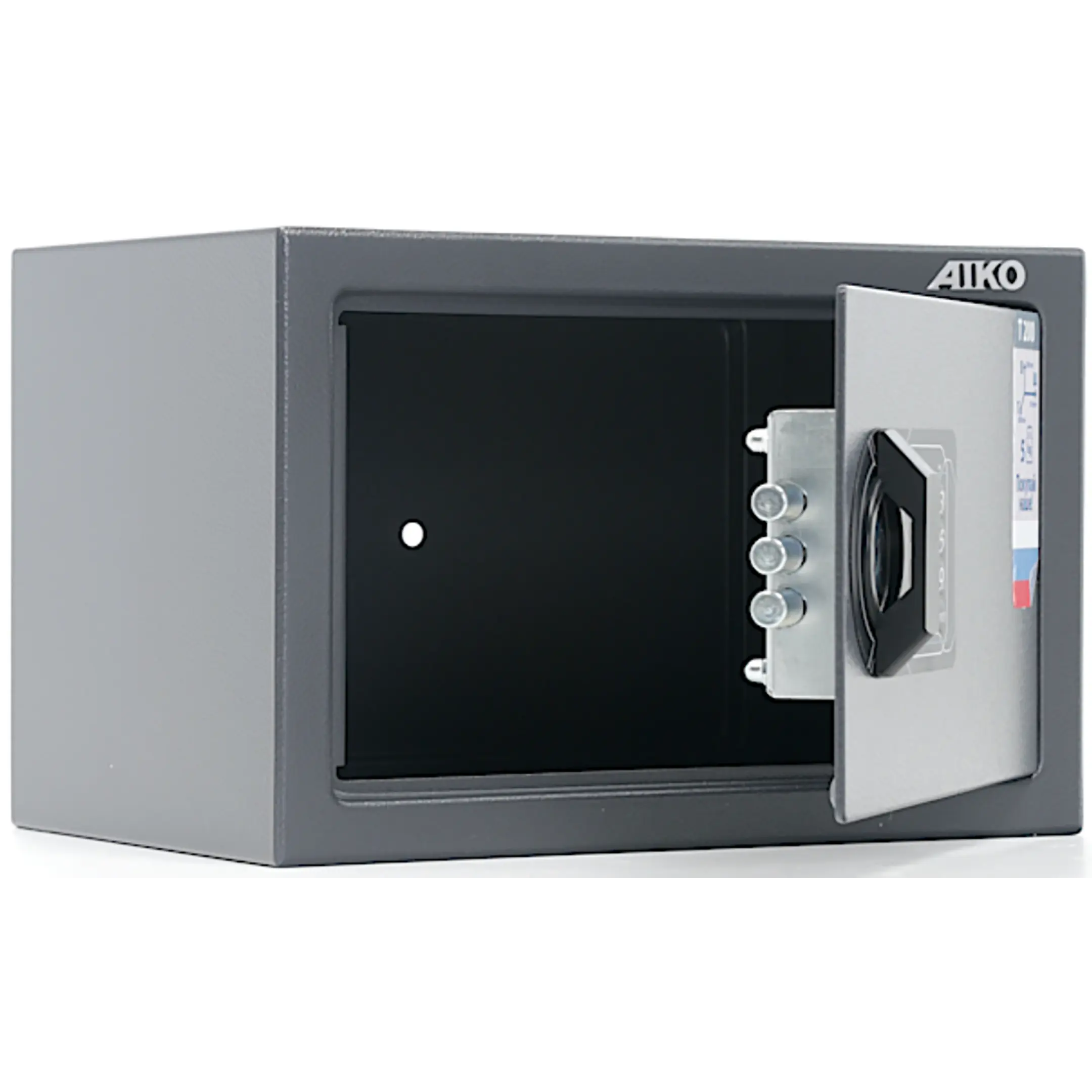 Сейф Aiko T-200 EL