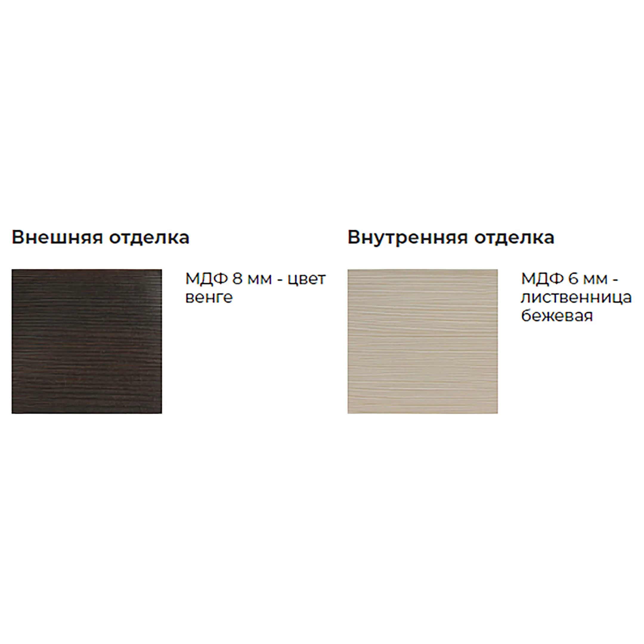 Металлическая дверь ГАММА 950
