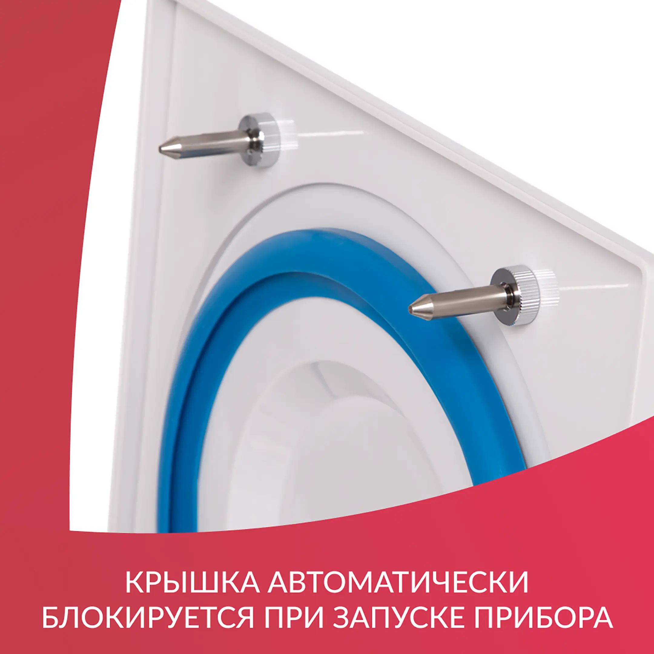 Центрифуга лабораторная LC-04A