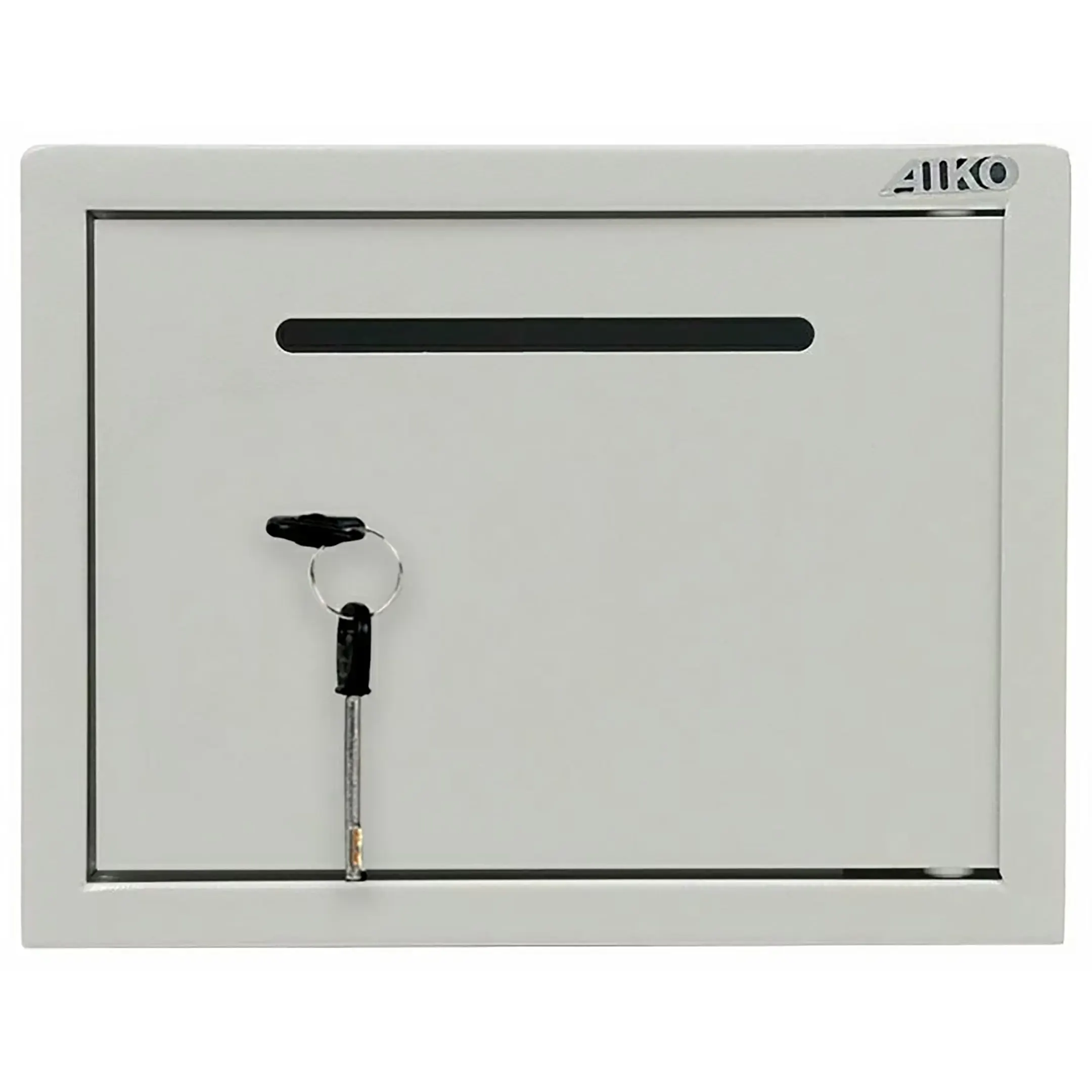 Сейф Aiko TD 23 KL