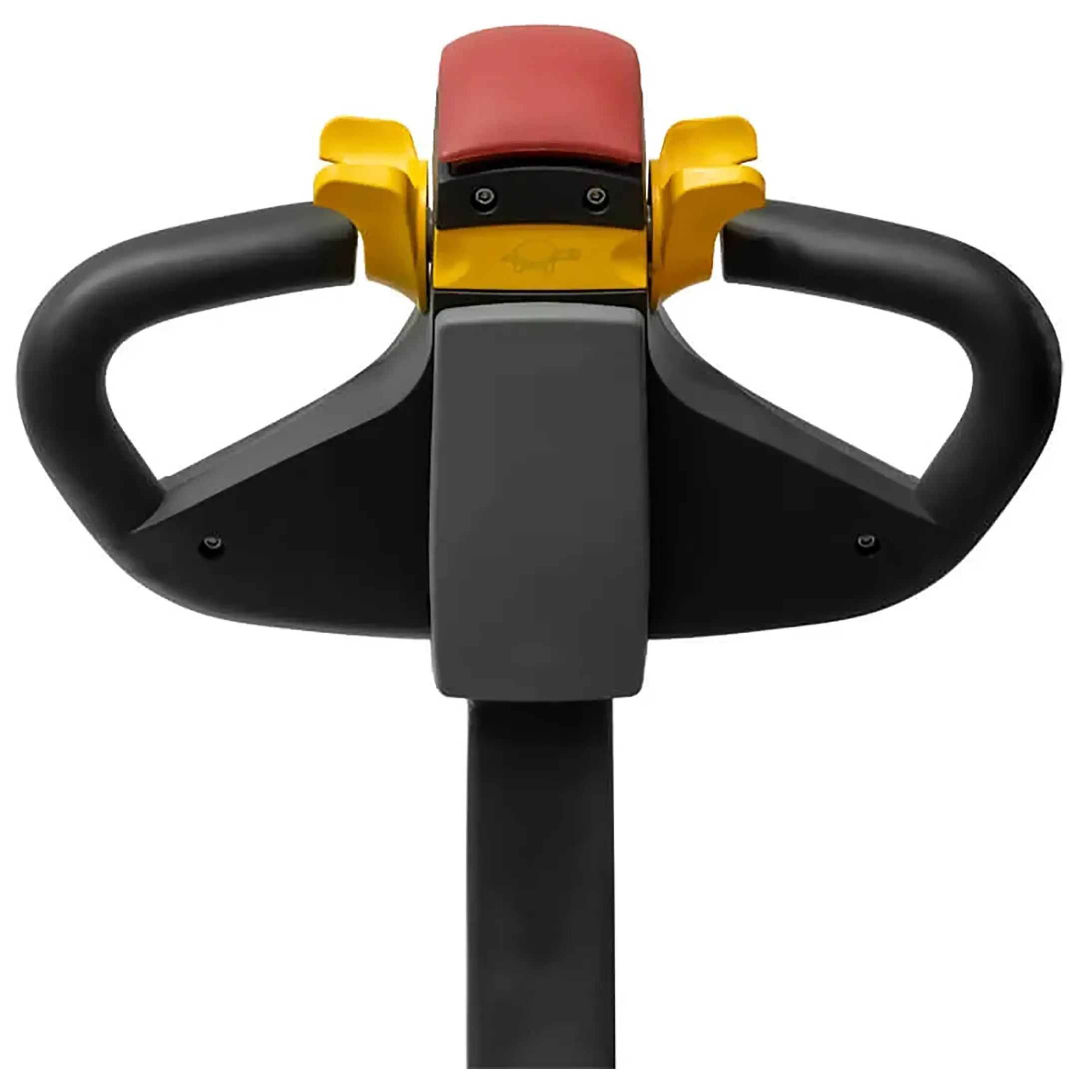 Штабелер самоходный CDD12A (1200 кг; 2,5 м; 24В / 85Ач) СМАРТЛИФТ (SMARTLIFT)