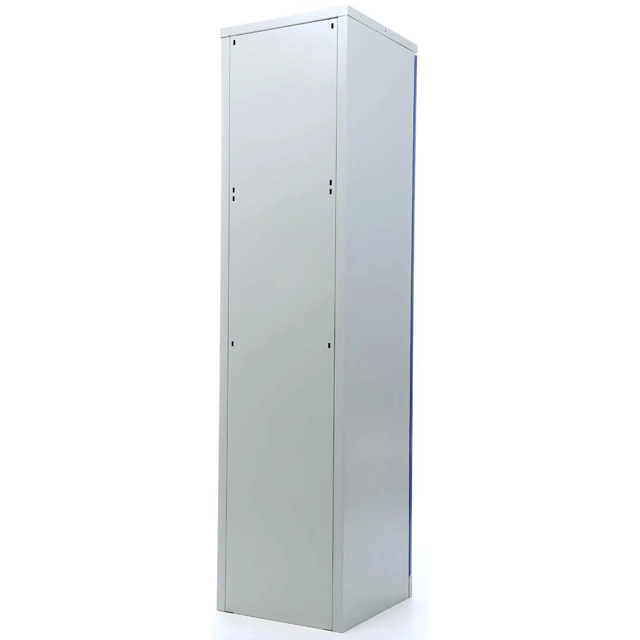 Шкаф инструментальный TC-1947-000200ГК